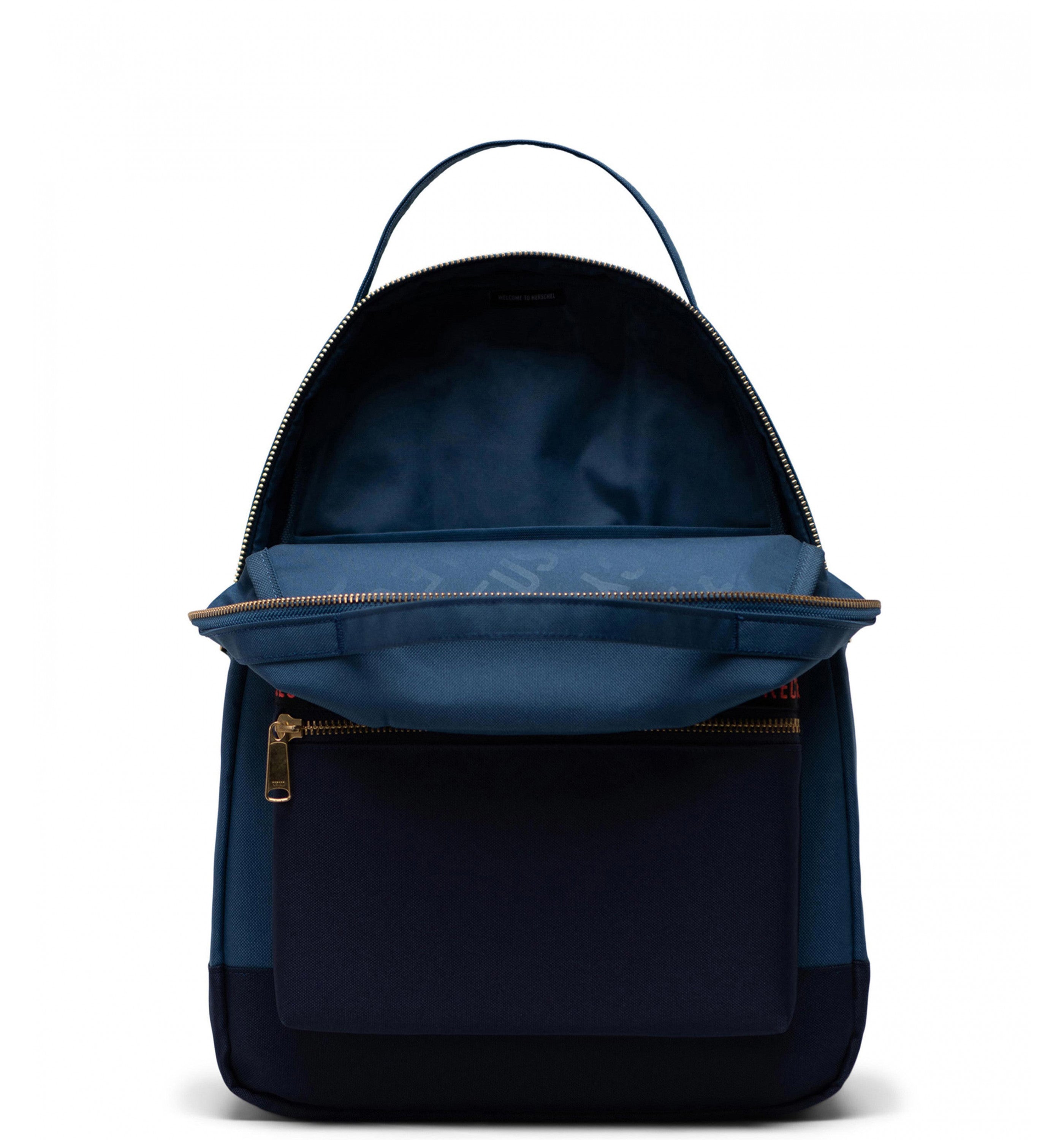 HERSCHELNova Mid Eco Backpack