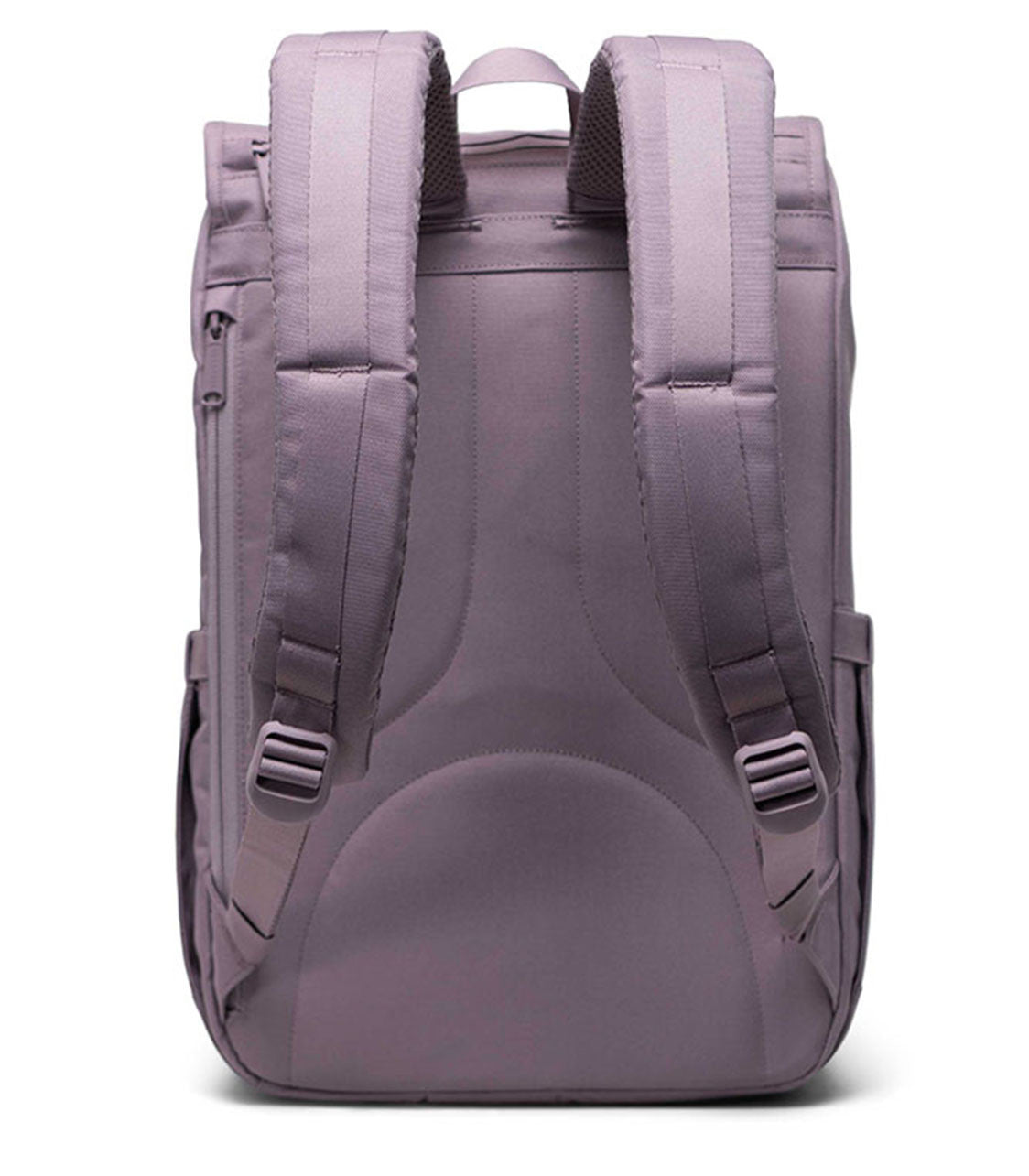 HERSCHELHerschel Little America Mid-Volume Nirvana Backpack