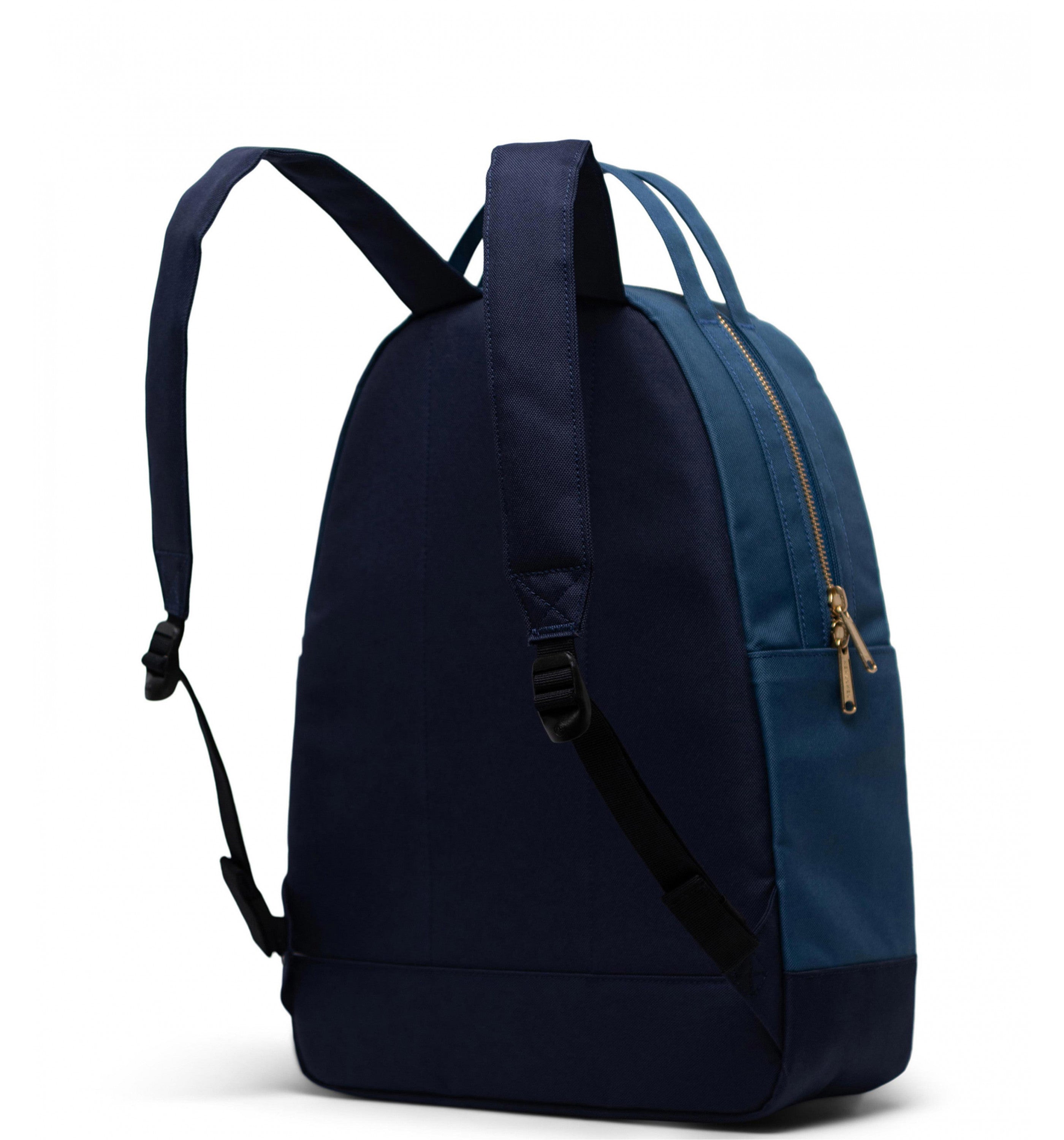 HERSCHELNova Mid Eco Backpack