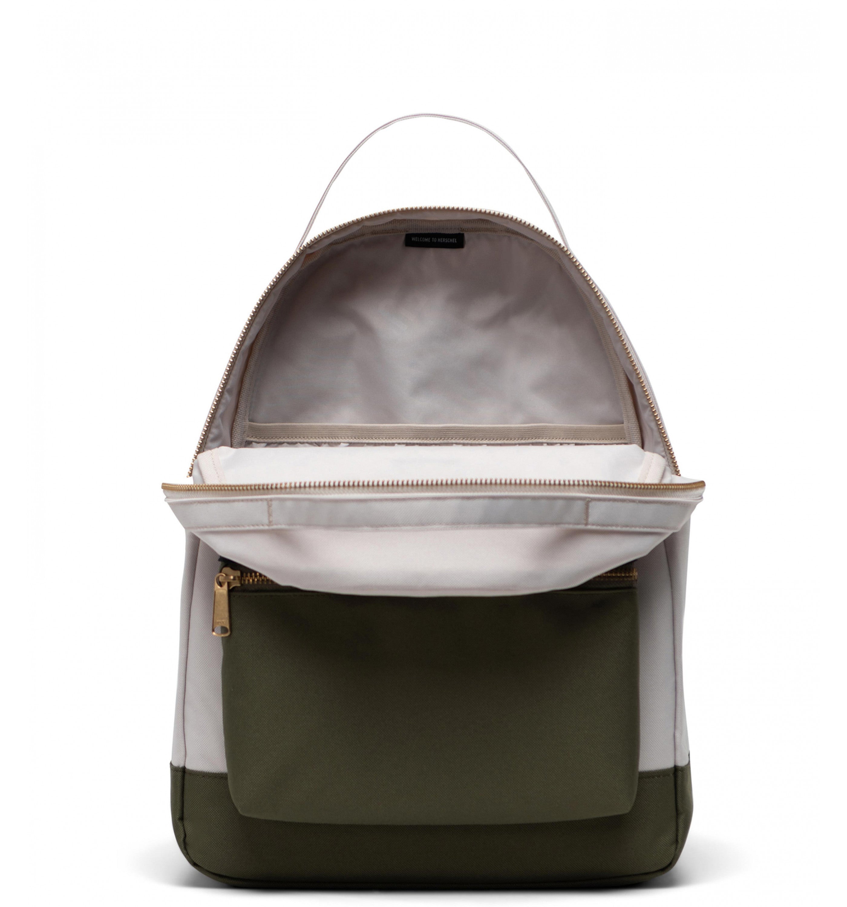 HERSCHELNova Mid Eco Backpack