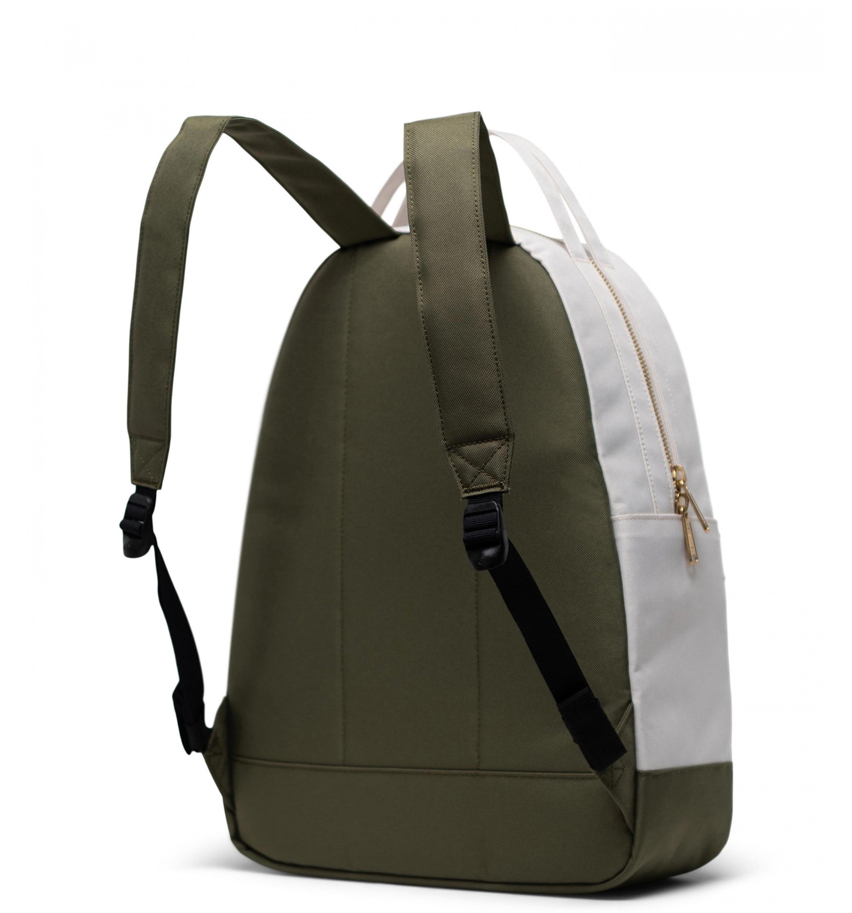 HERSCHELNova Mid Eco Backpack