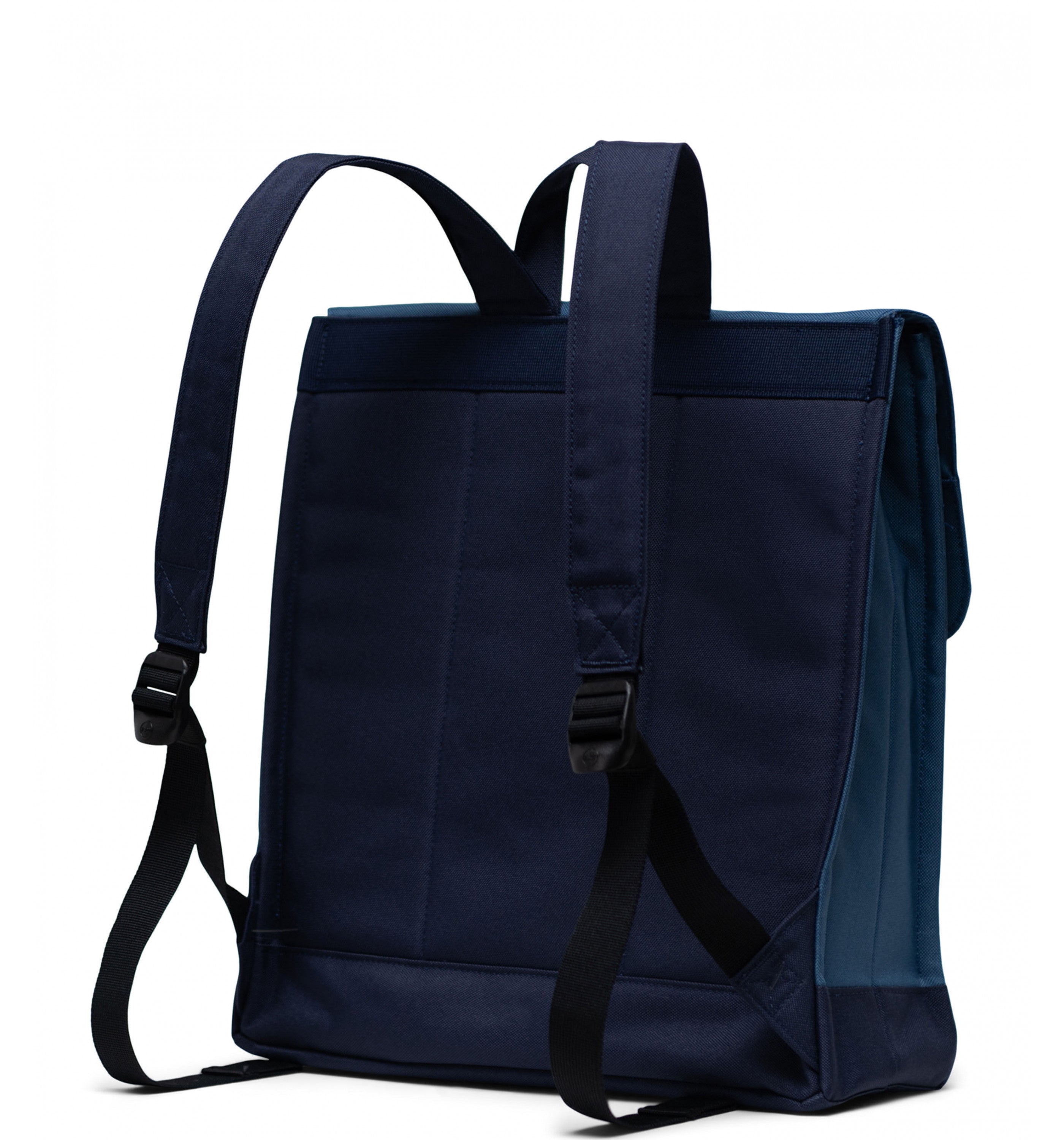 HERSCHELEco City Mid-Volume Backpack