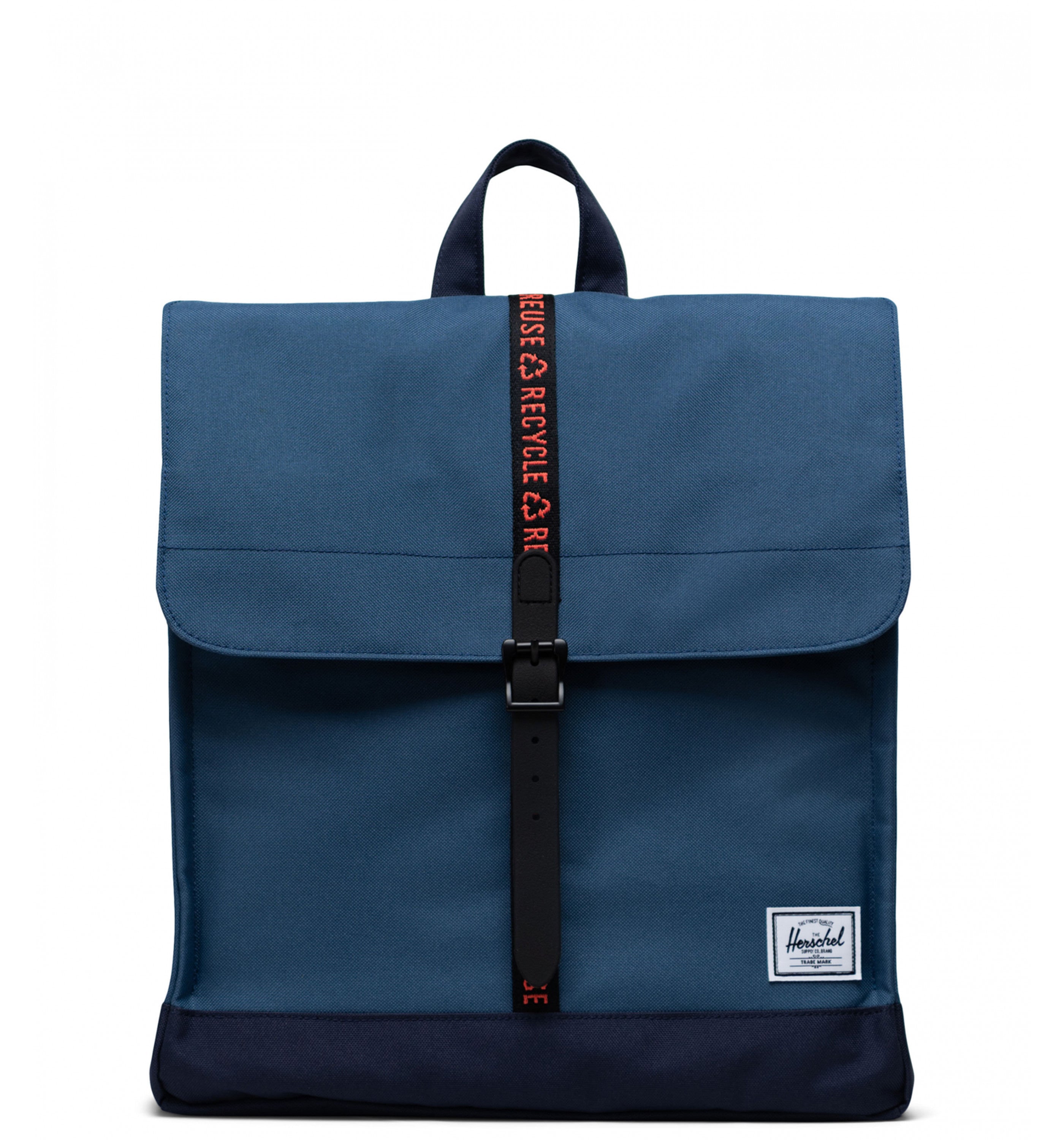 HERSCHELEco City Mid-Volume Backpack