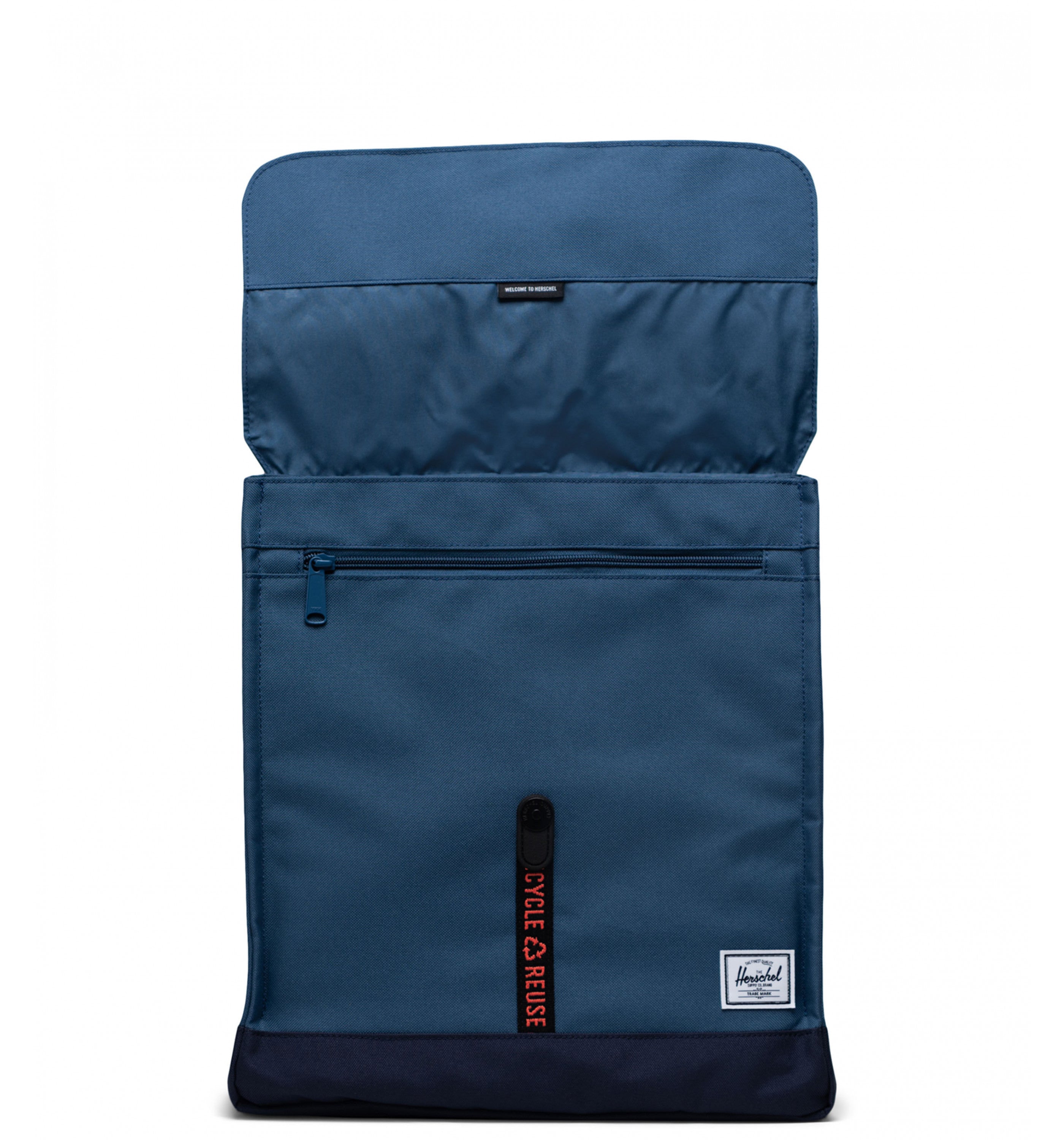 HERSCHELEco City Mid-Volume Backpack