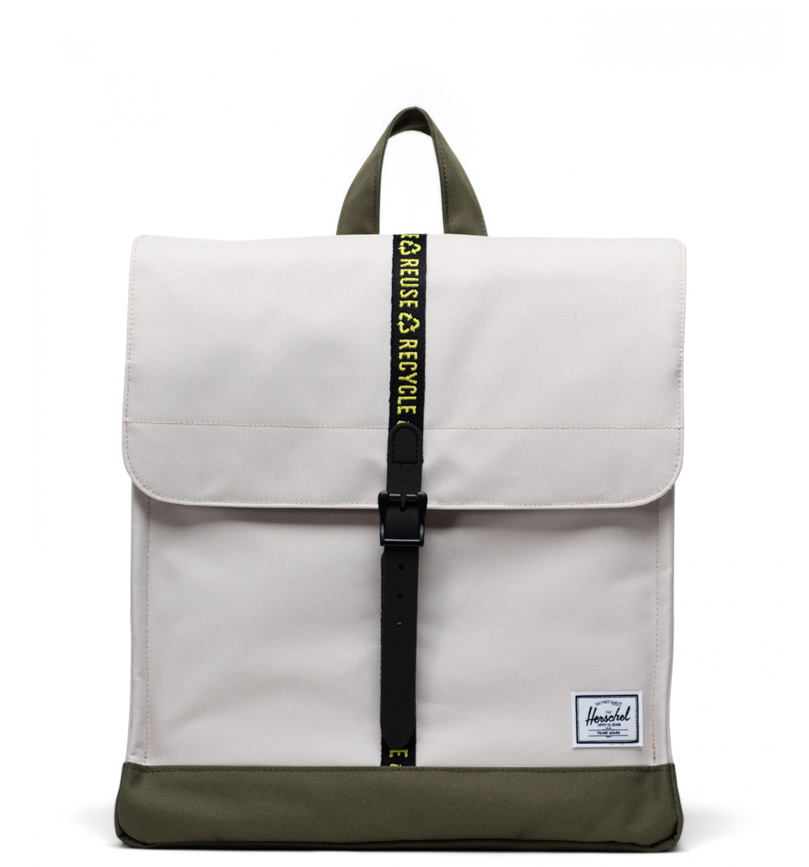 HERSCHELEco City Mid-Volume Backpack