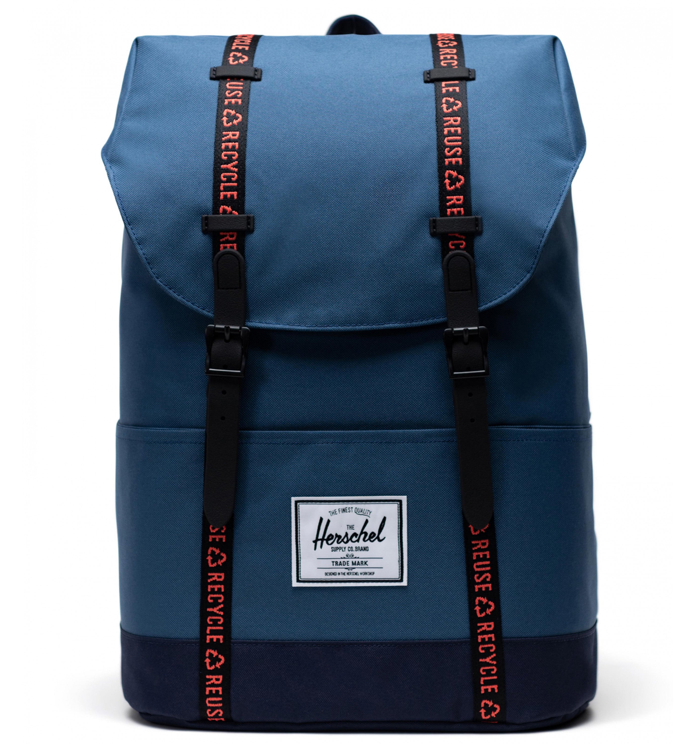 HERSCHELRetreat Eco Backpack