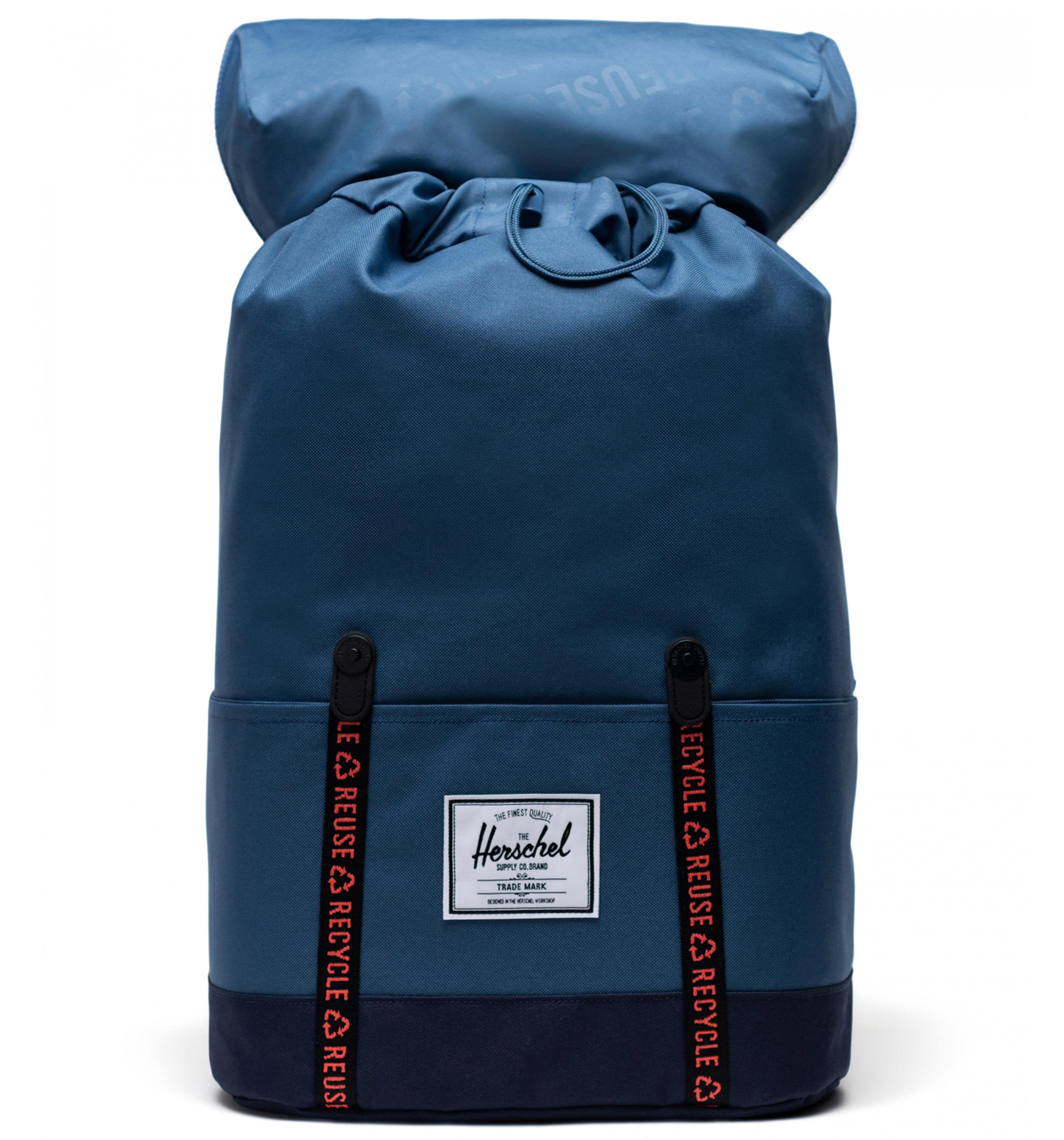 HERSCHELRetreat Eco Backpack