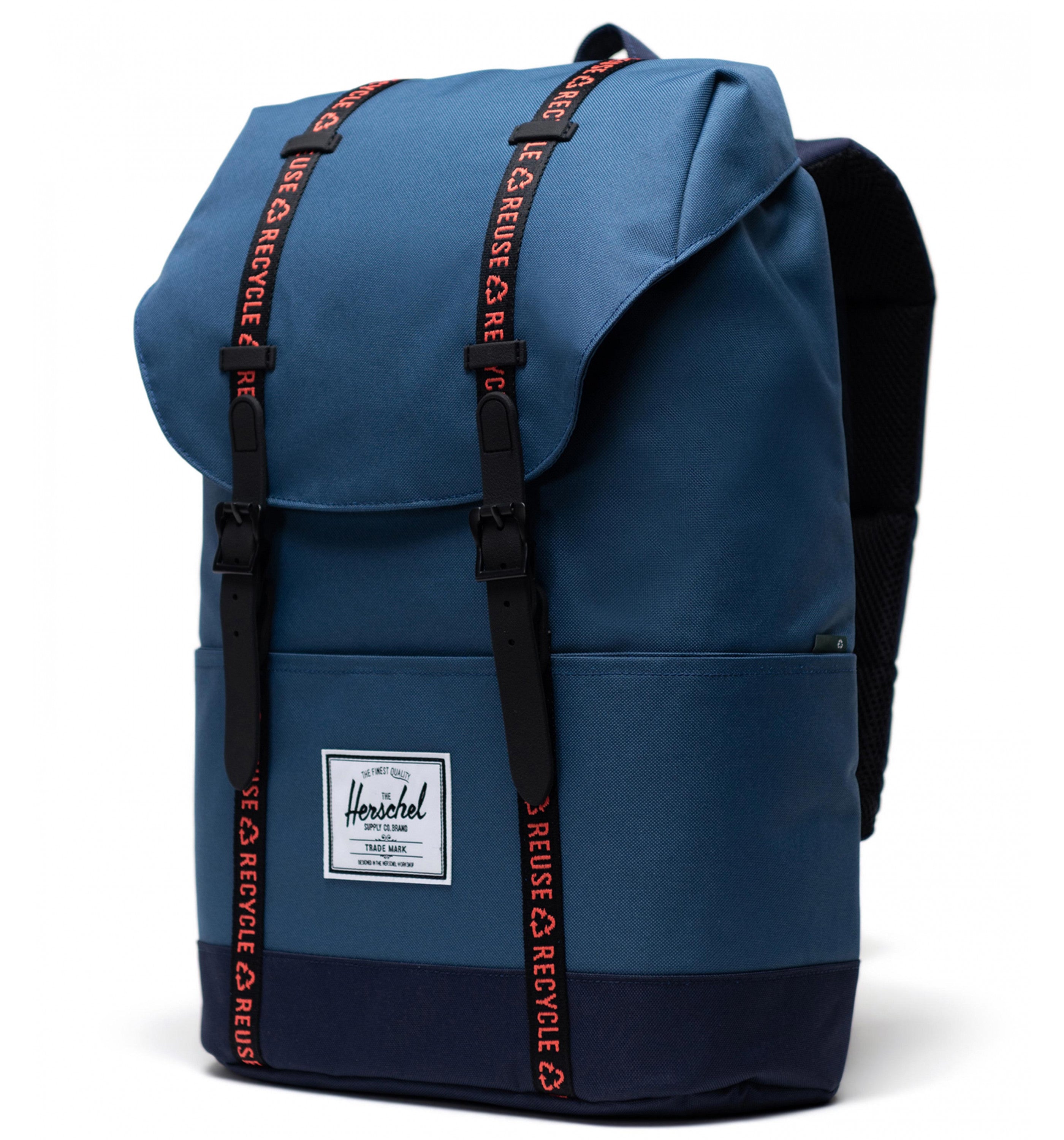 HERSCHELRetreat Eco Backpack