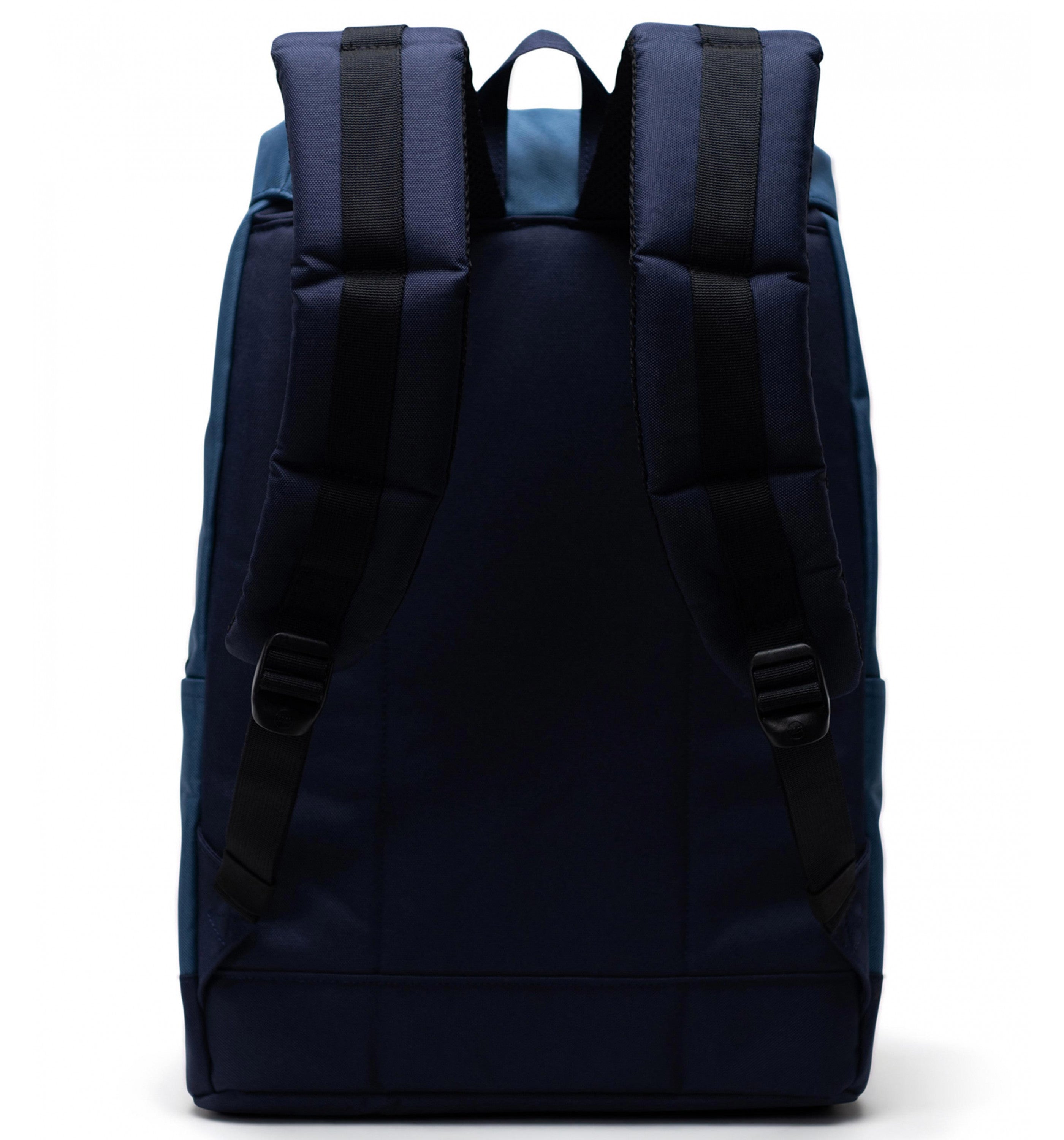 HERSCHELRetreat Eco Backpack