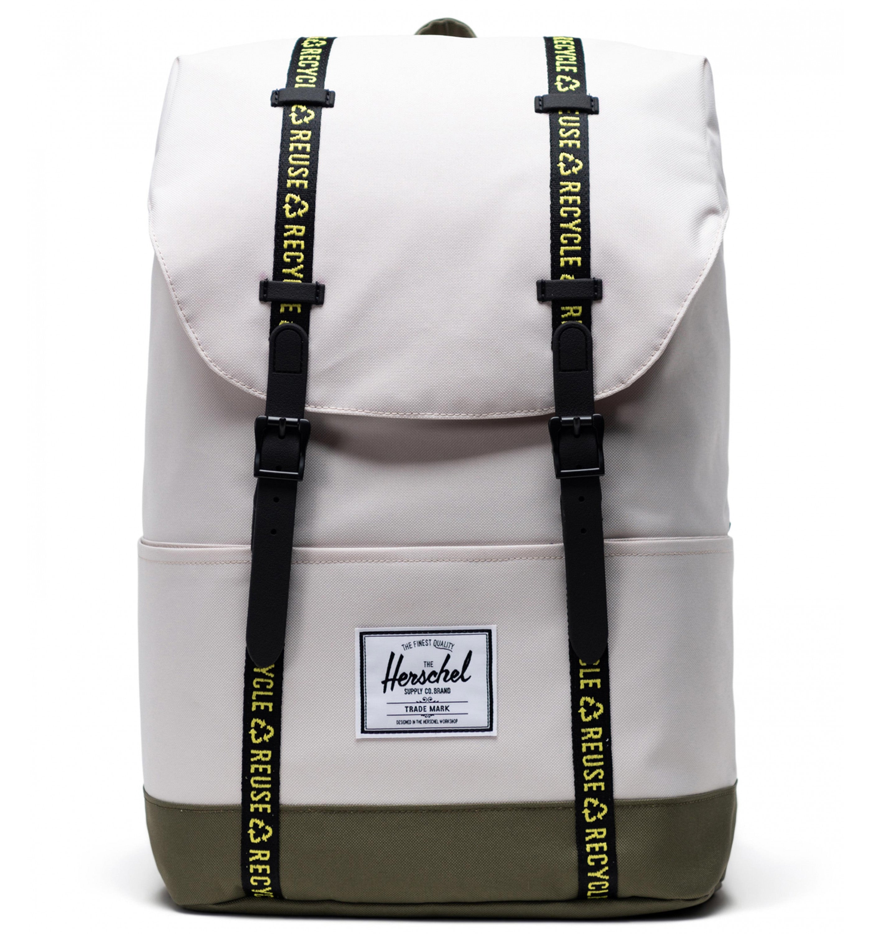 HERSCHELRetreat Eco Backpack