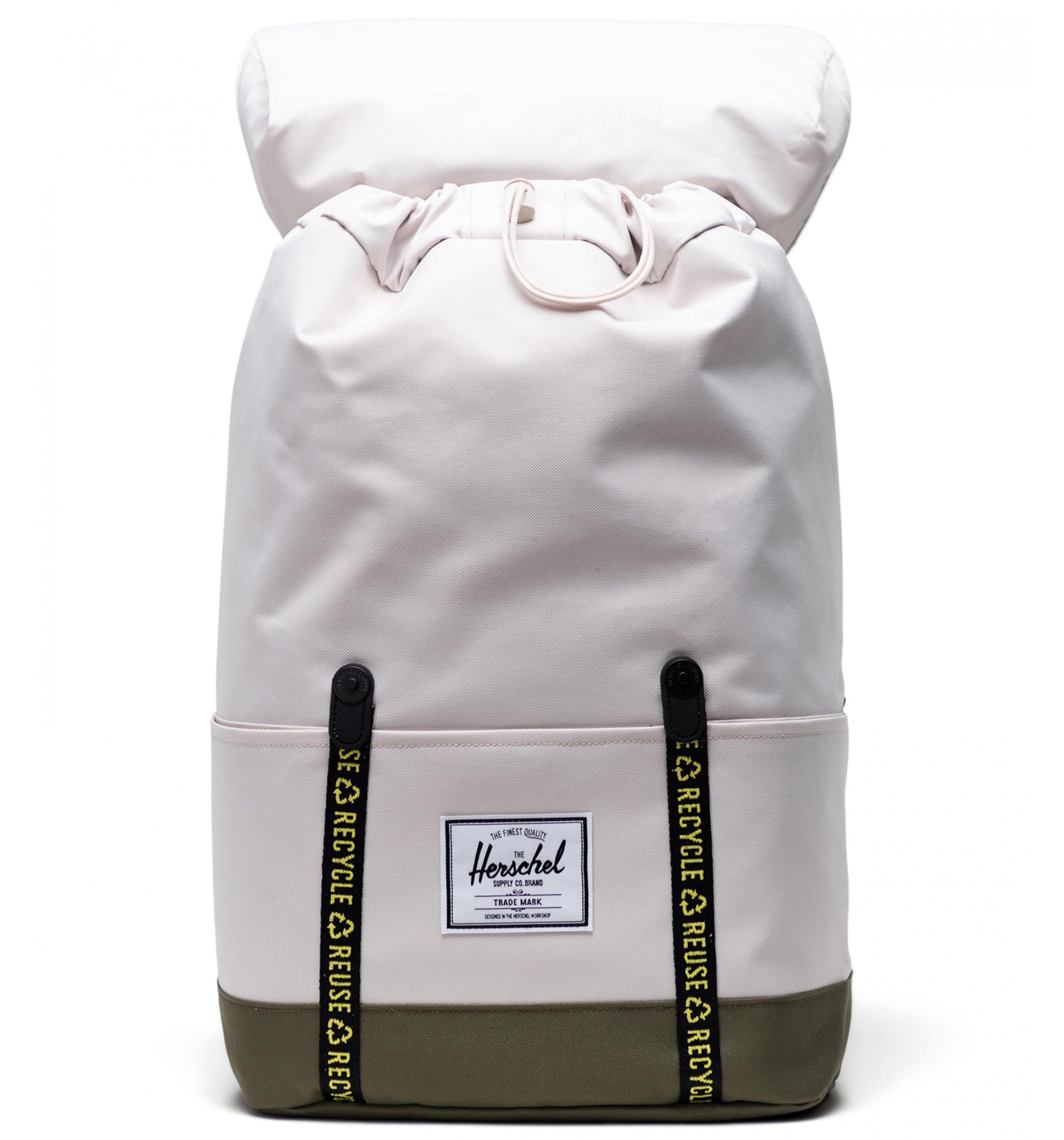 HERSCHELRetreat Eco Backpack