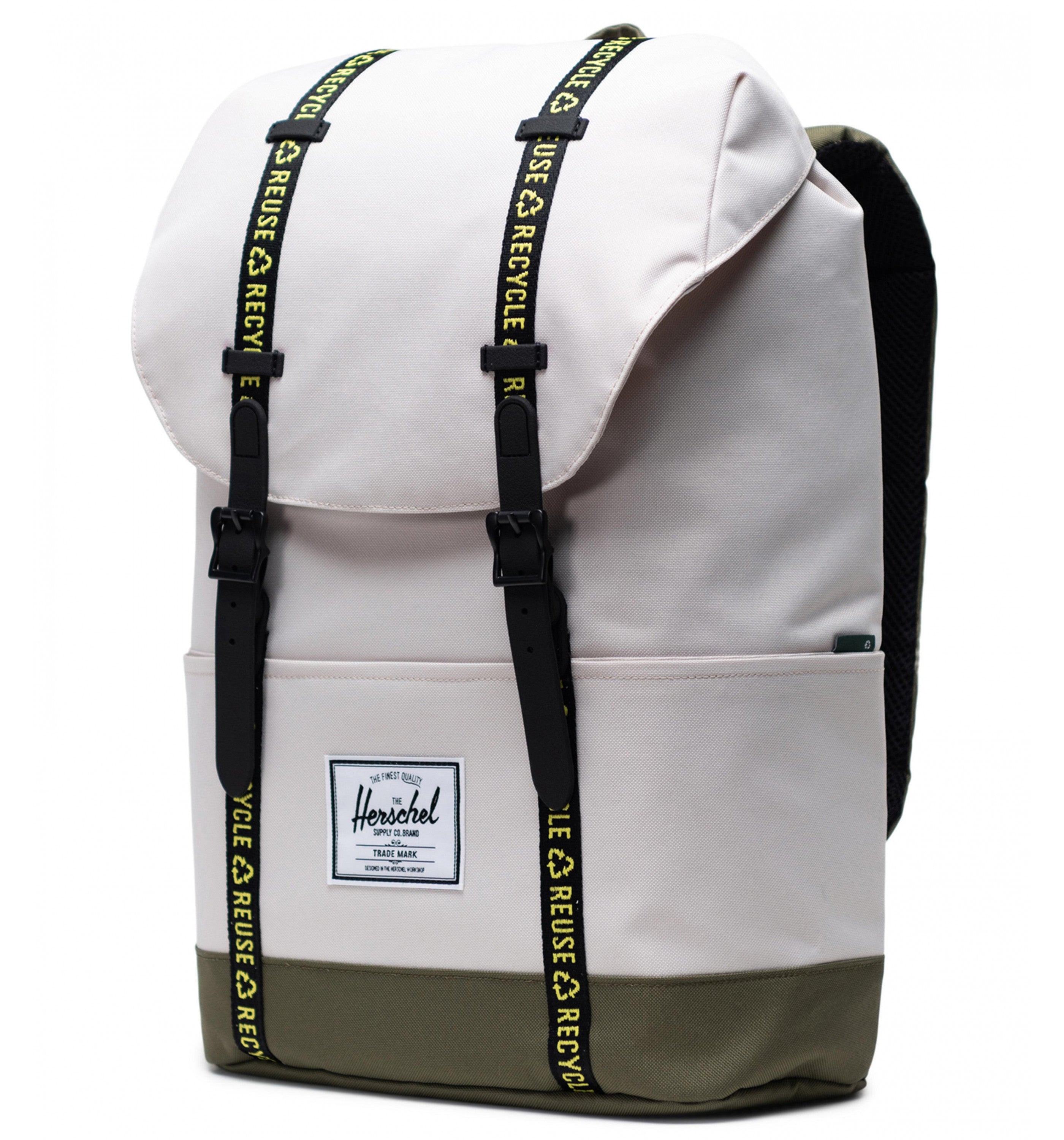 HERSCHELRetreat Eco Backpack