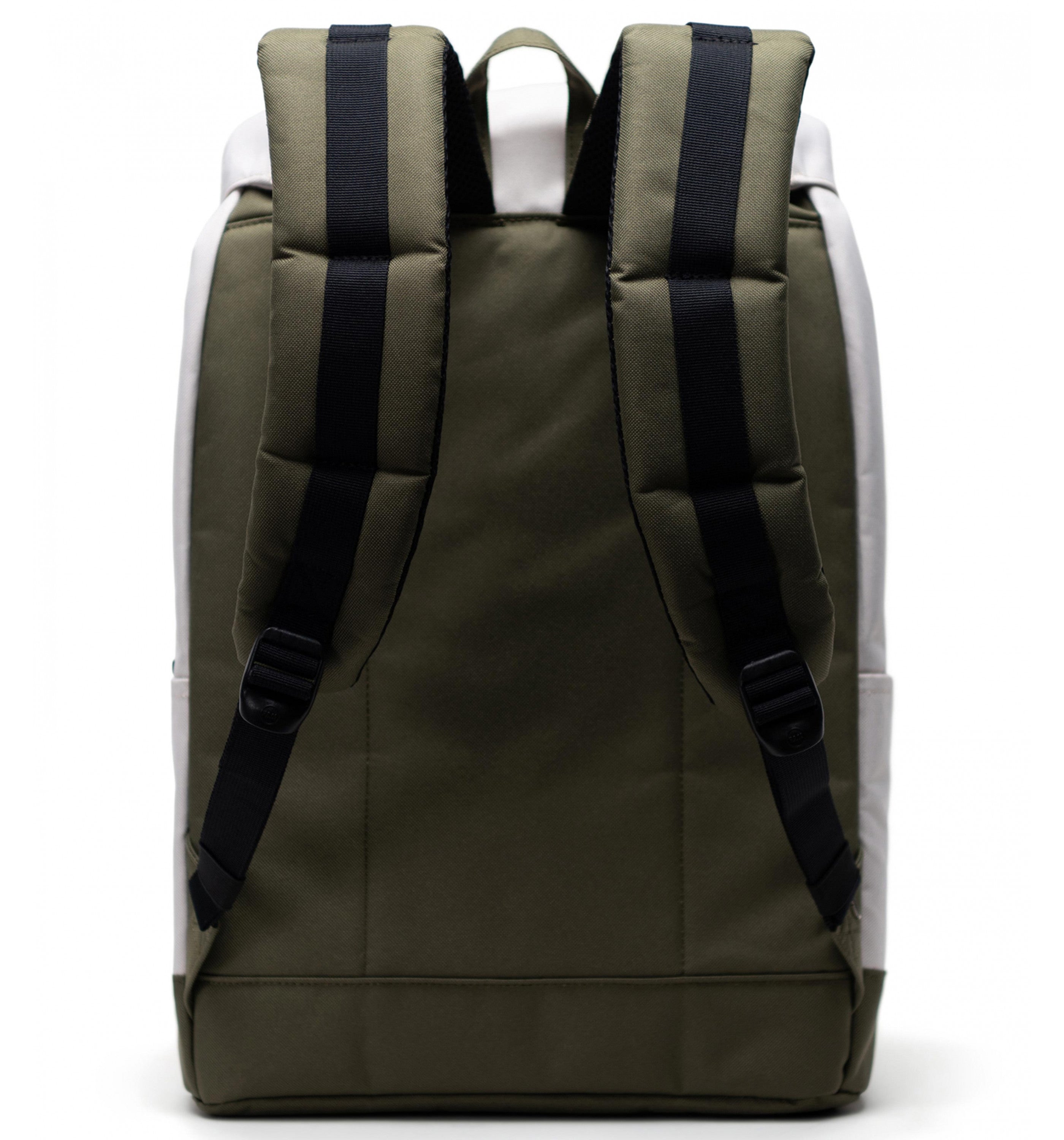 HERSCHELRetreat Eco Backpack