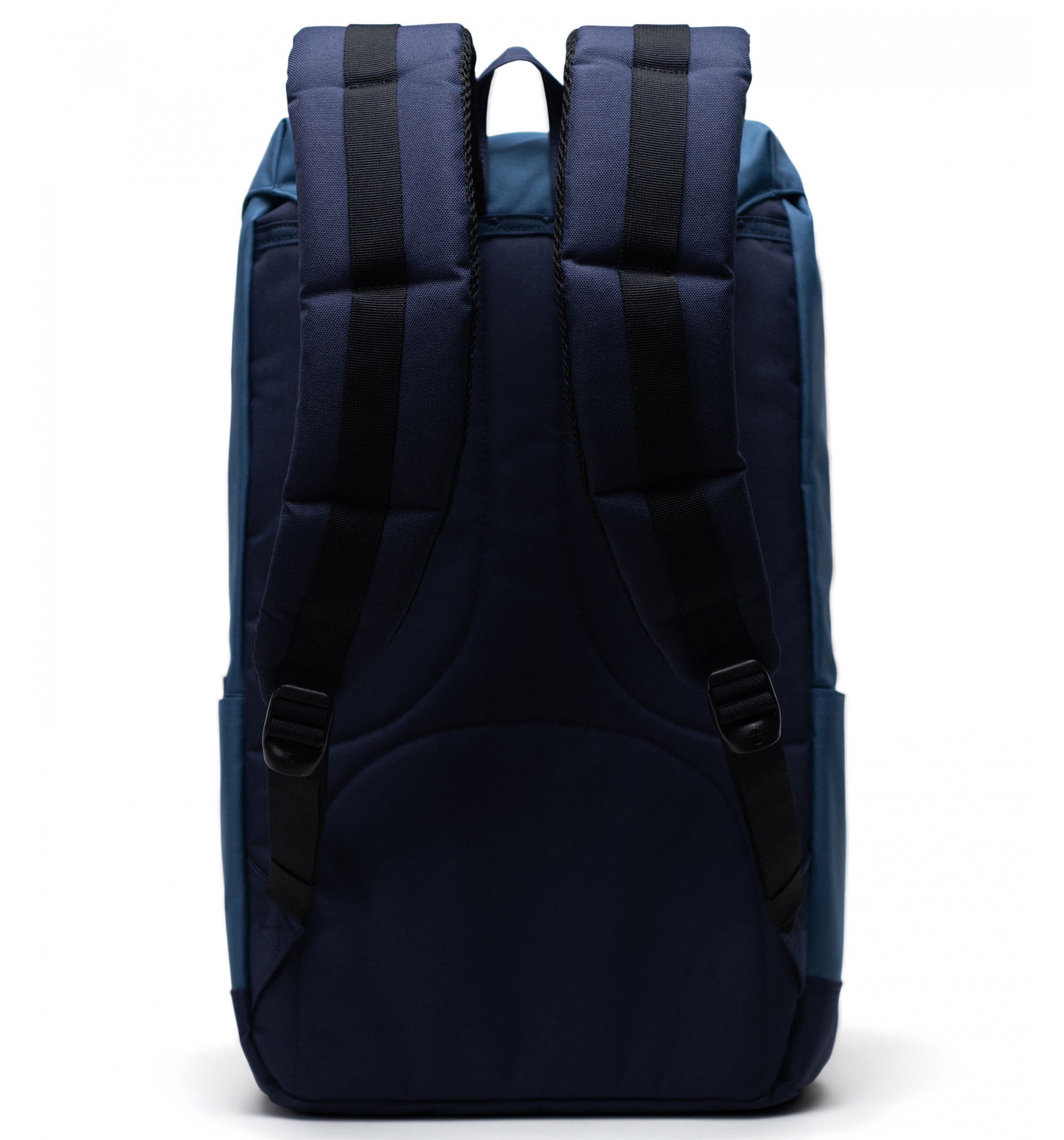 HERSCHELEco Herschel Little America Backpack