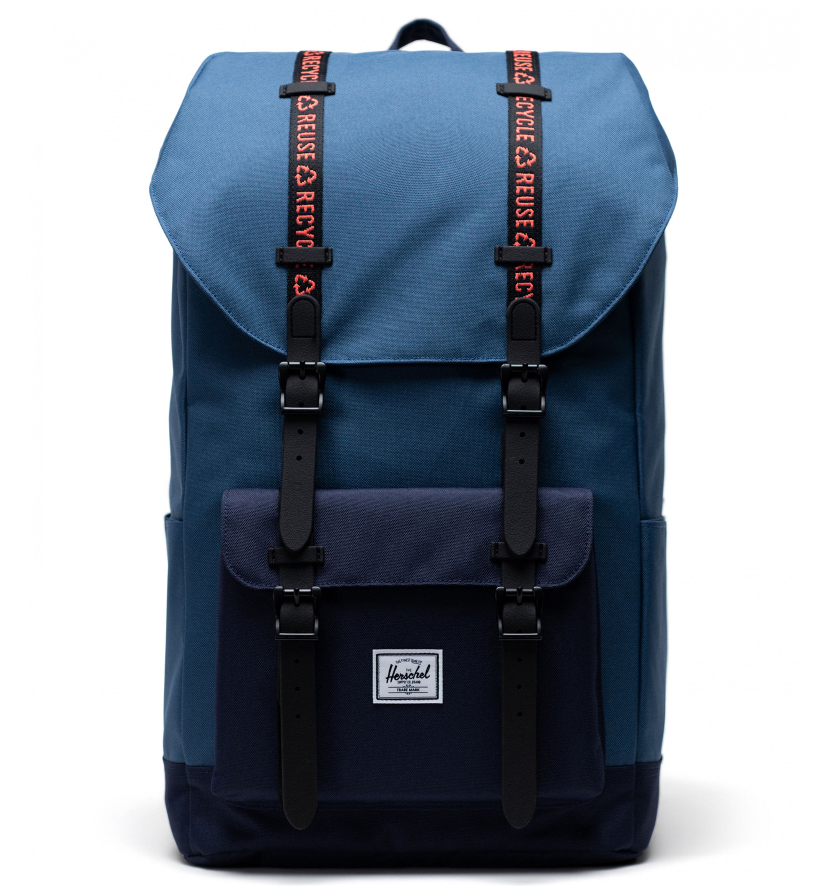 HERSCHELEco Herschel Little America Backpack