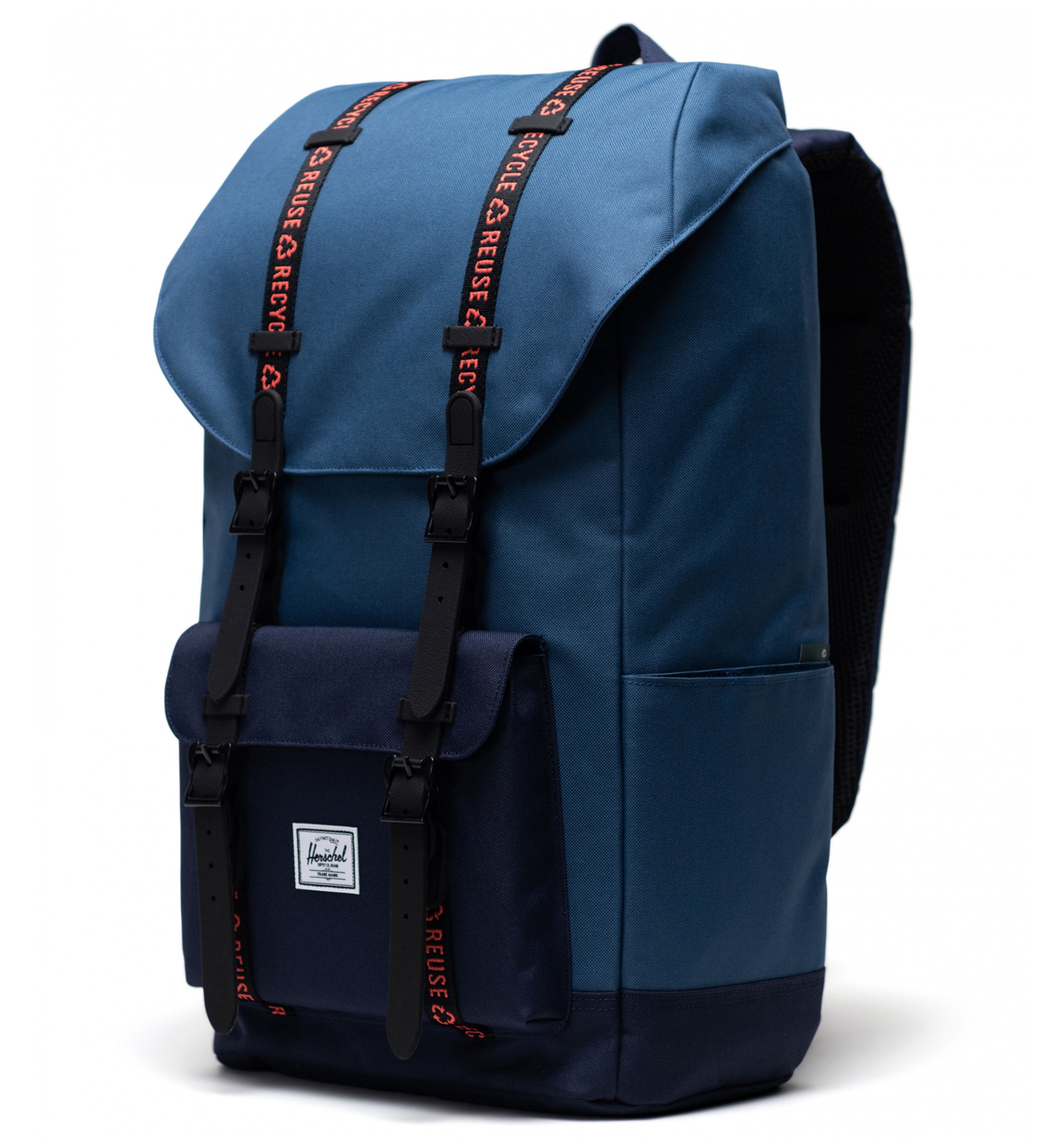 HERSCHELEco Herschel Little America Backpack