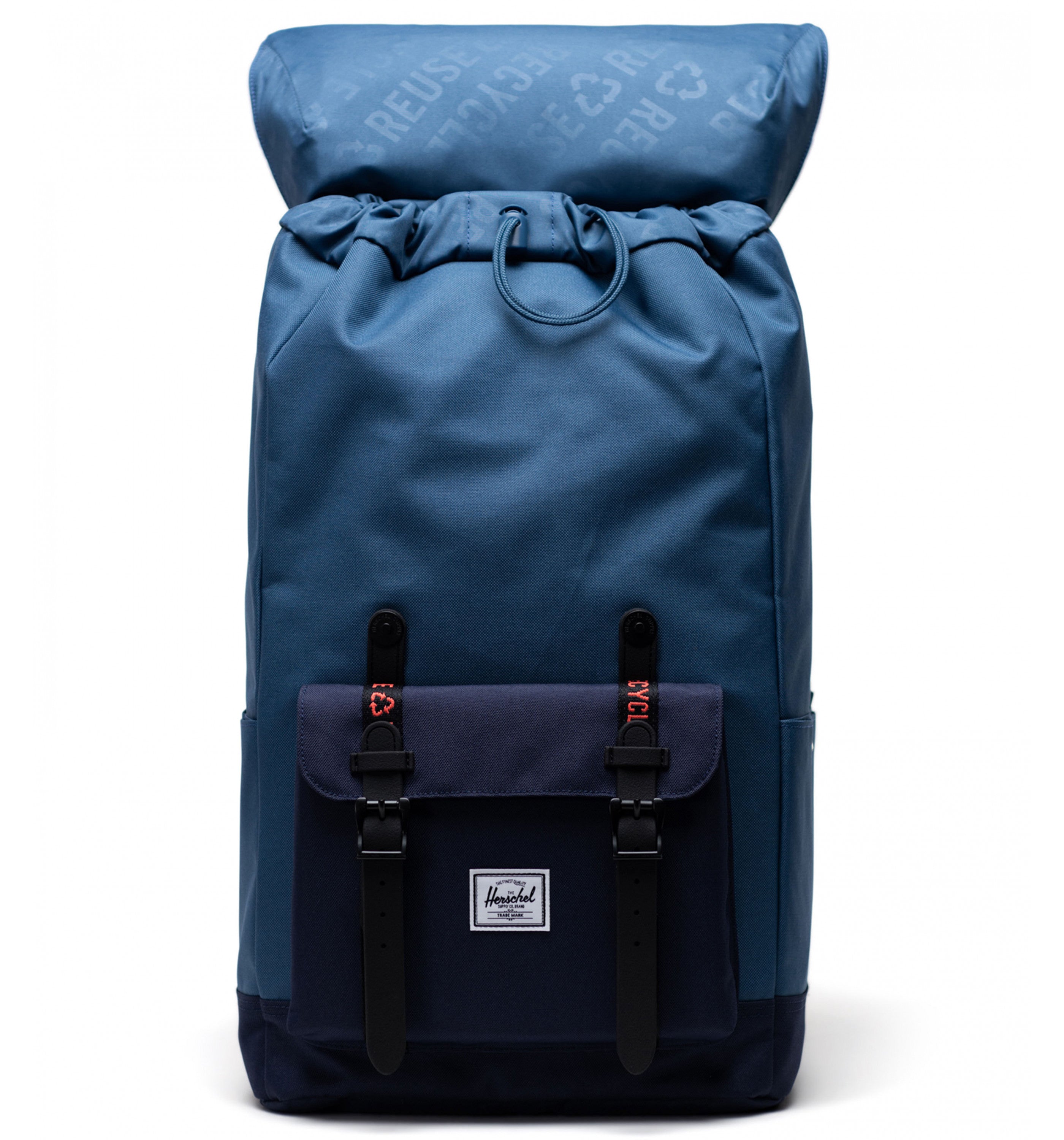 HERSCHELEco Herschel Little America Backpack