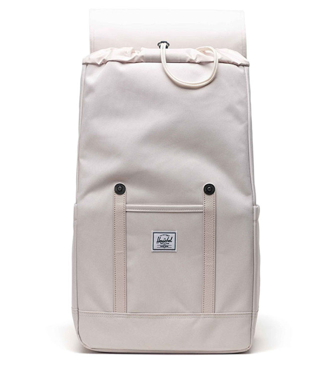 HERSCHELHerschel Retreat Moonbeam Backpack