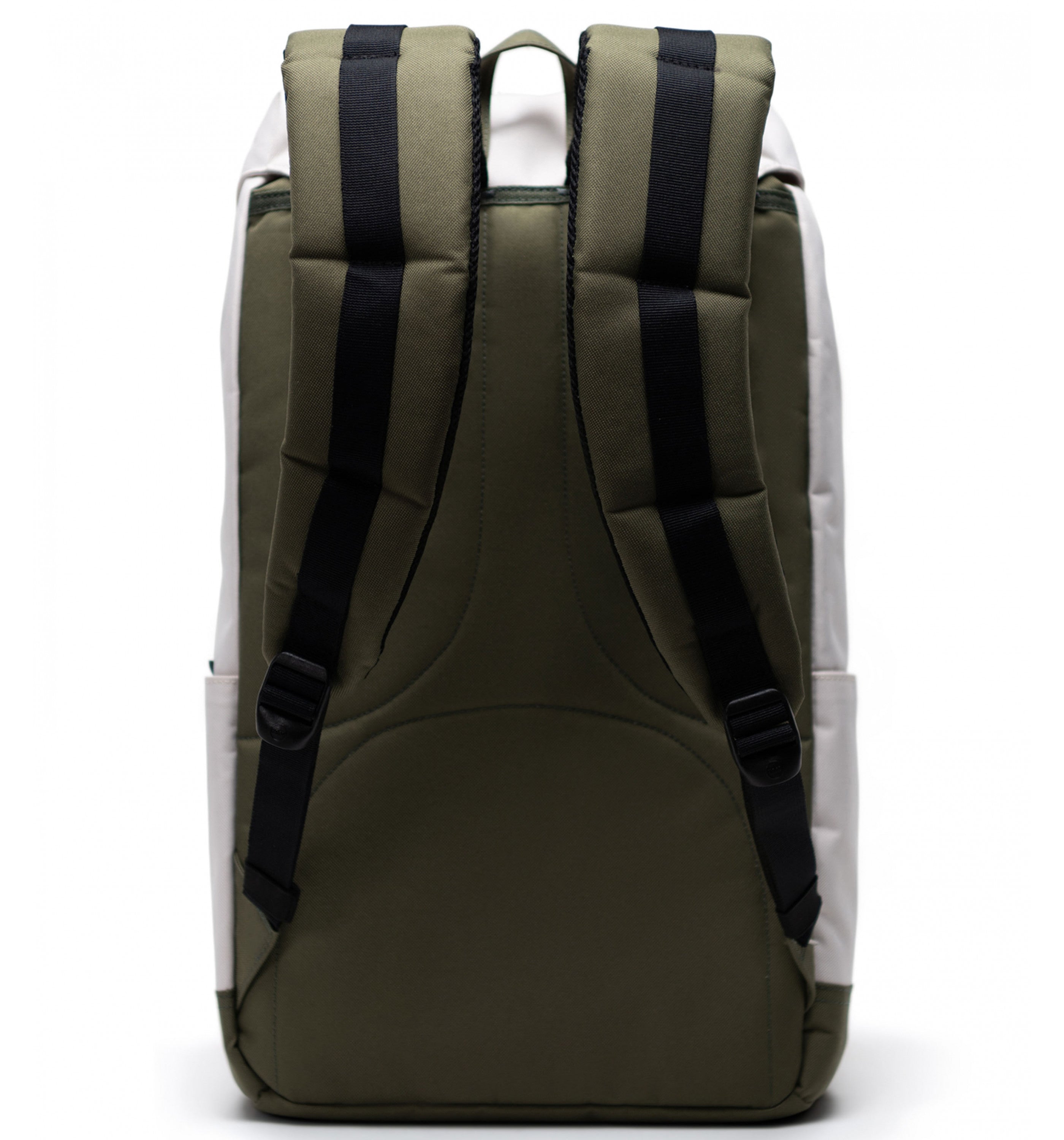 HERSCHELEco Herschel Little America Backpack