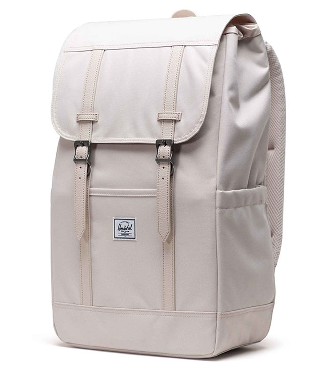 HERSCHELHerschel Retreat Moonbeam Backpack
