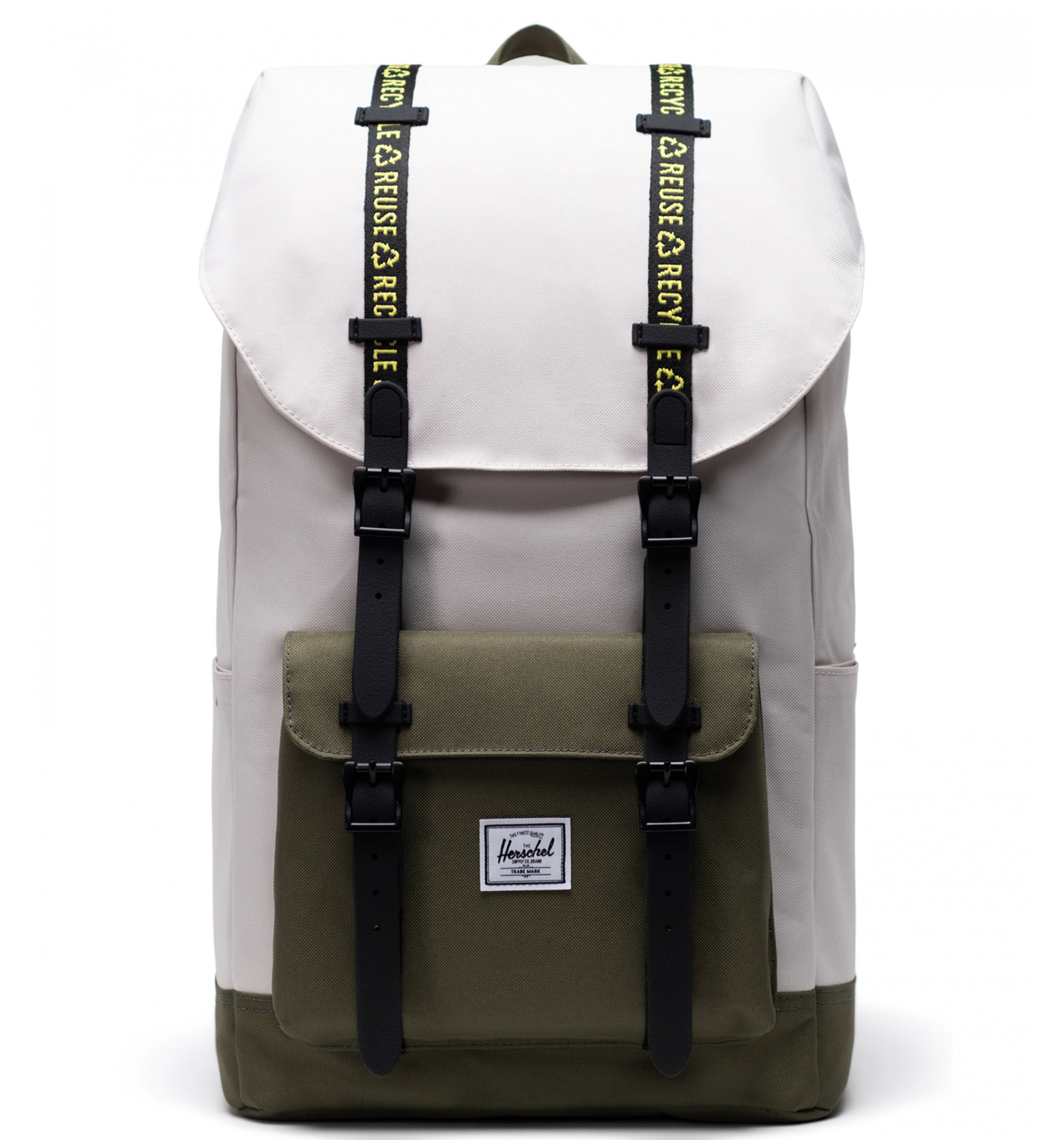 HERSCHELEco Herschel Little America Backpack