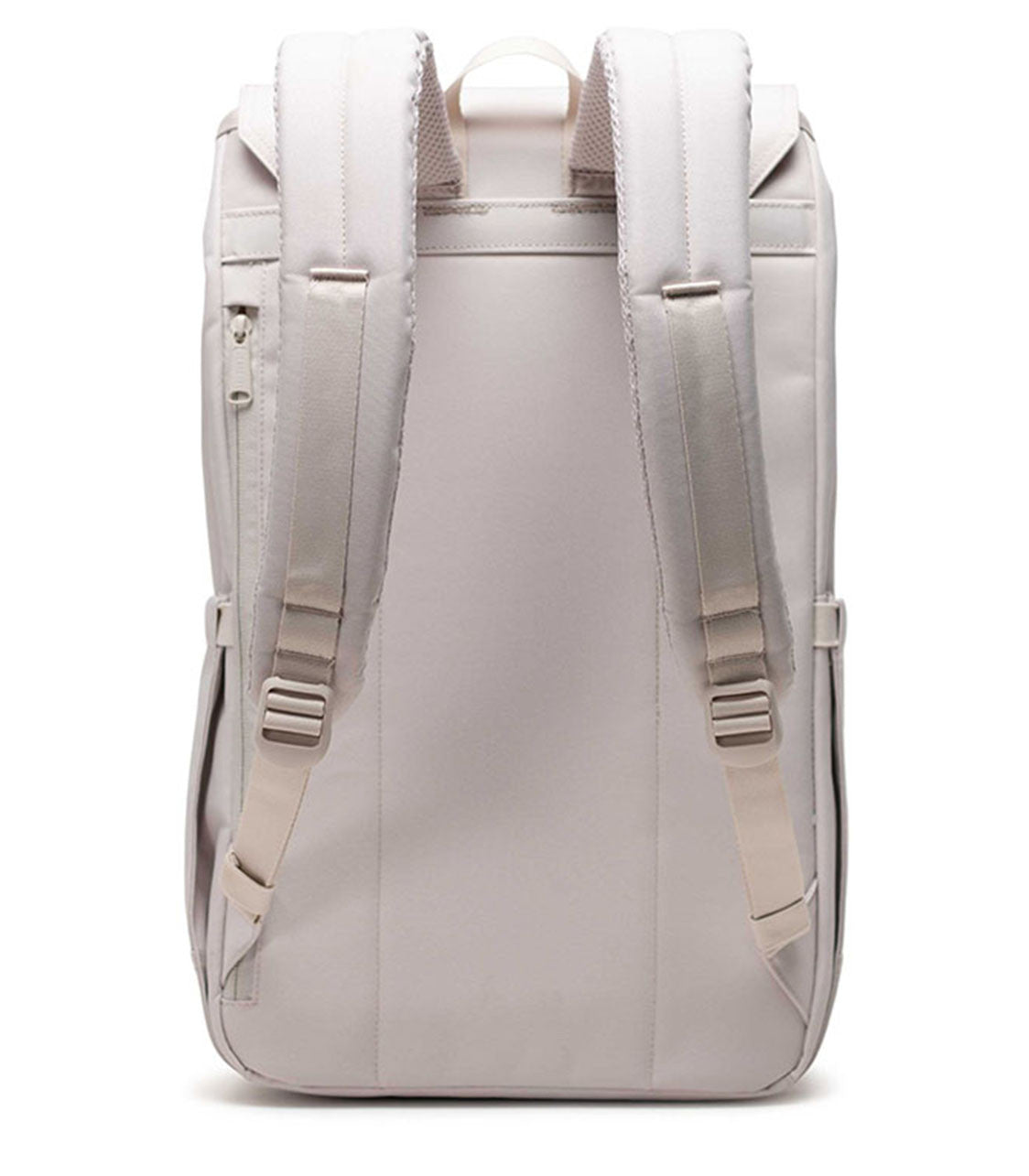 HERSCHELHerschel Retreat Moonbeam Backpack