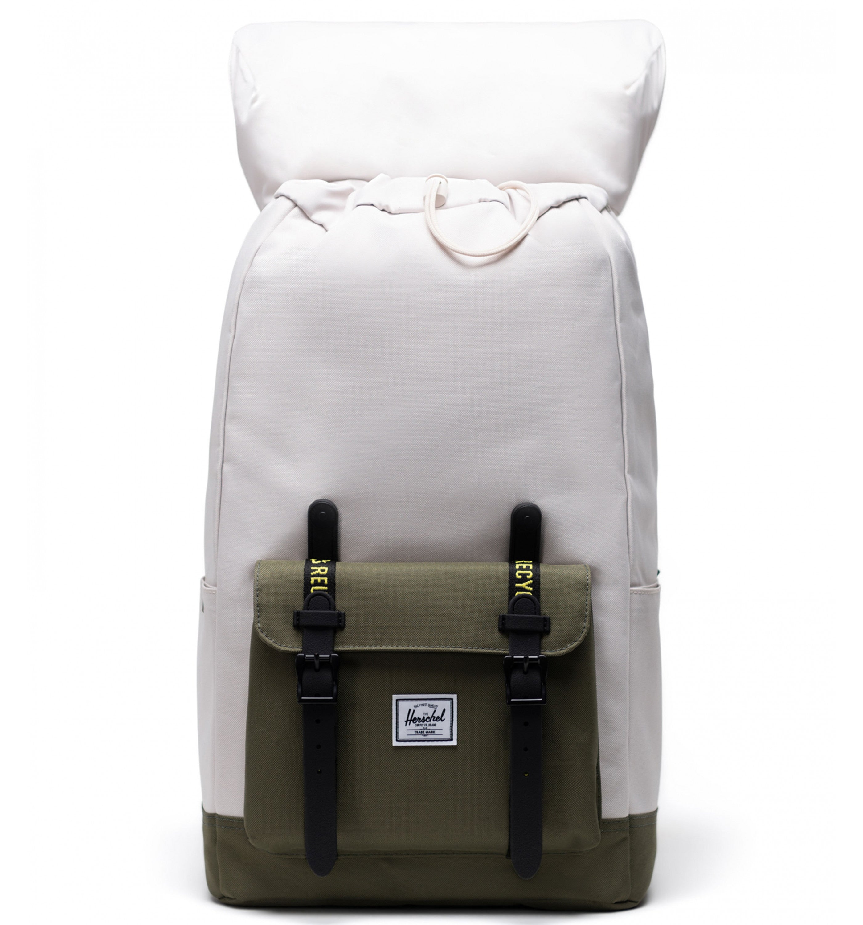 HERSCHELEco Herschel Little America Backpack