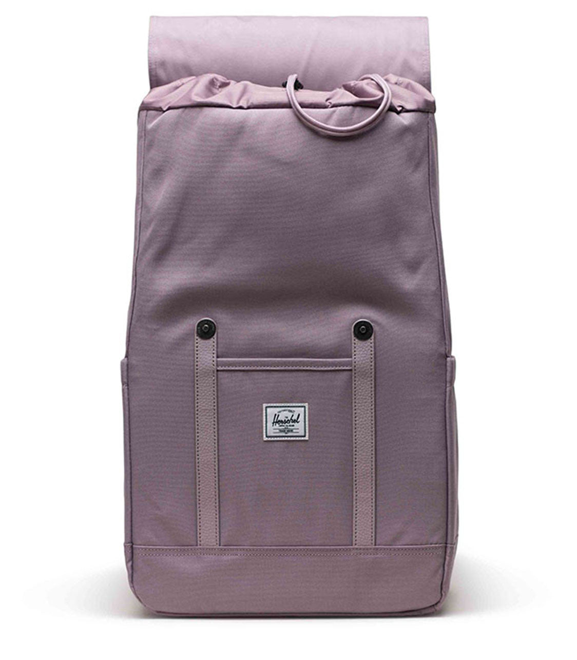 HERSCHELHerschel Retreat Nirvana Backpack