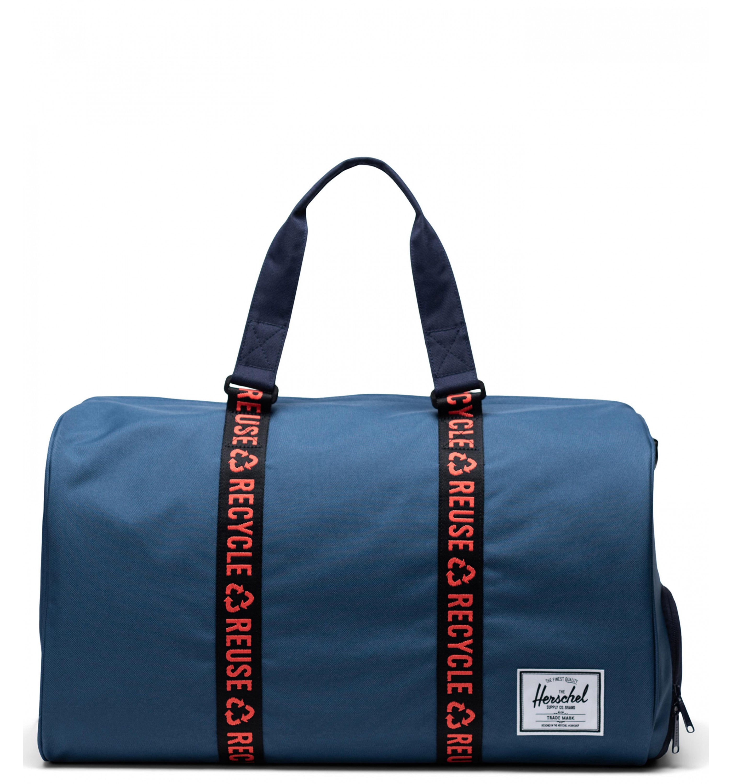 HERSCHELNovel Eco Duffel