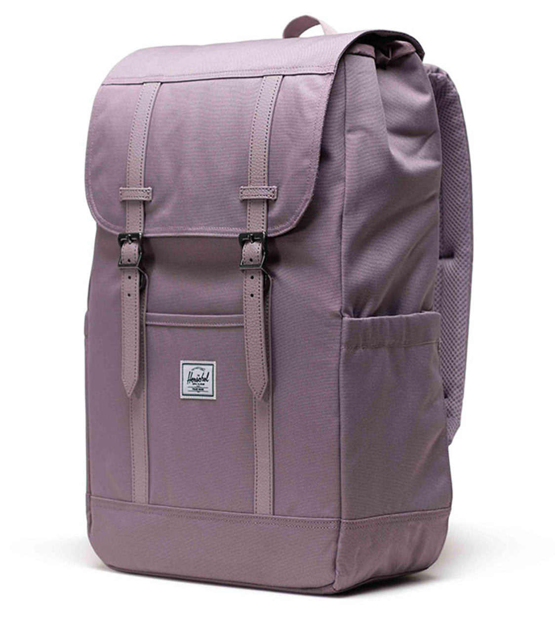 HERSCHELHerschel Retreat Nirvana Backpack