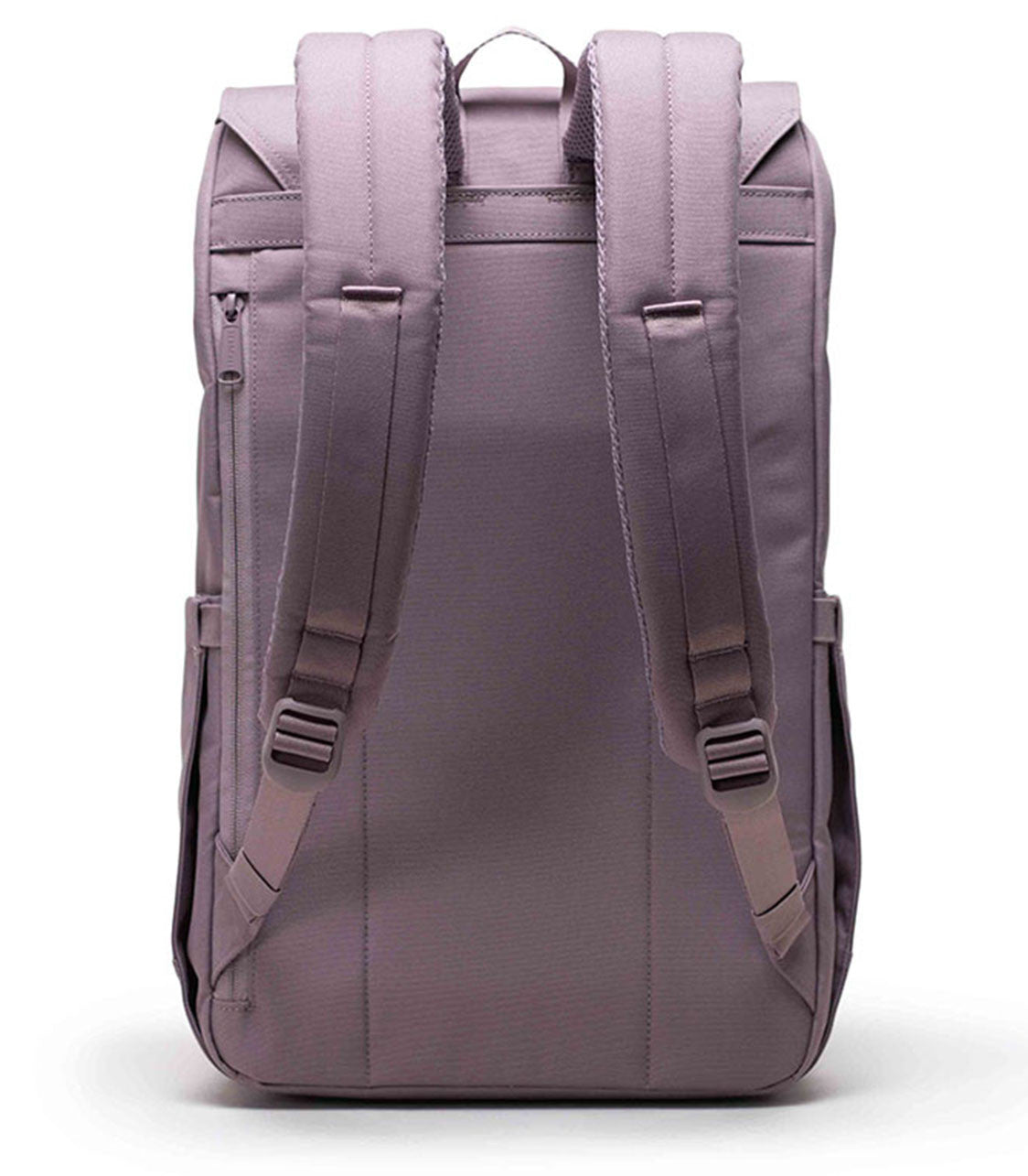 HERSCHELHerschel Retreat Nirvana Backpack