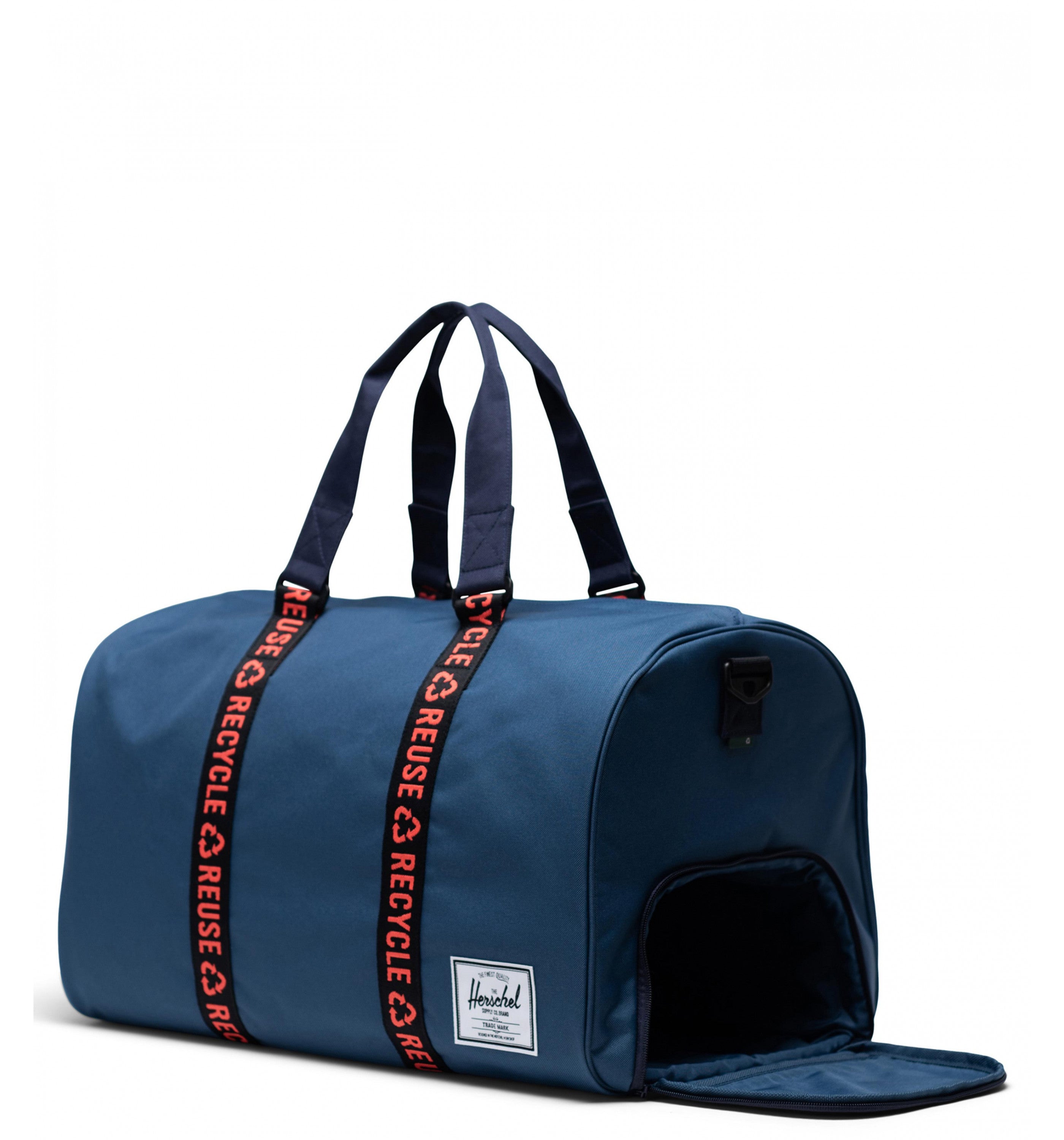 HERSCHELNovel Eco Duffel