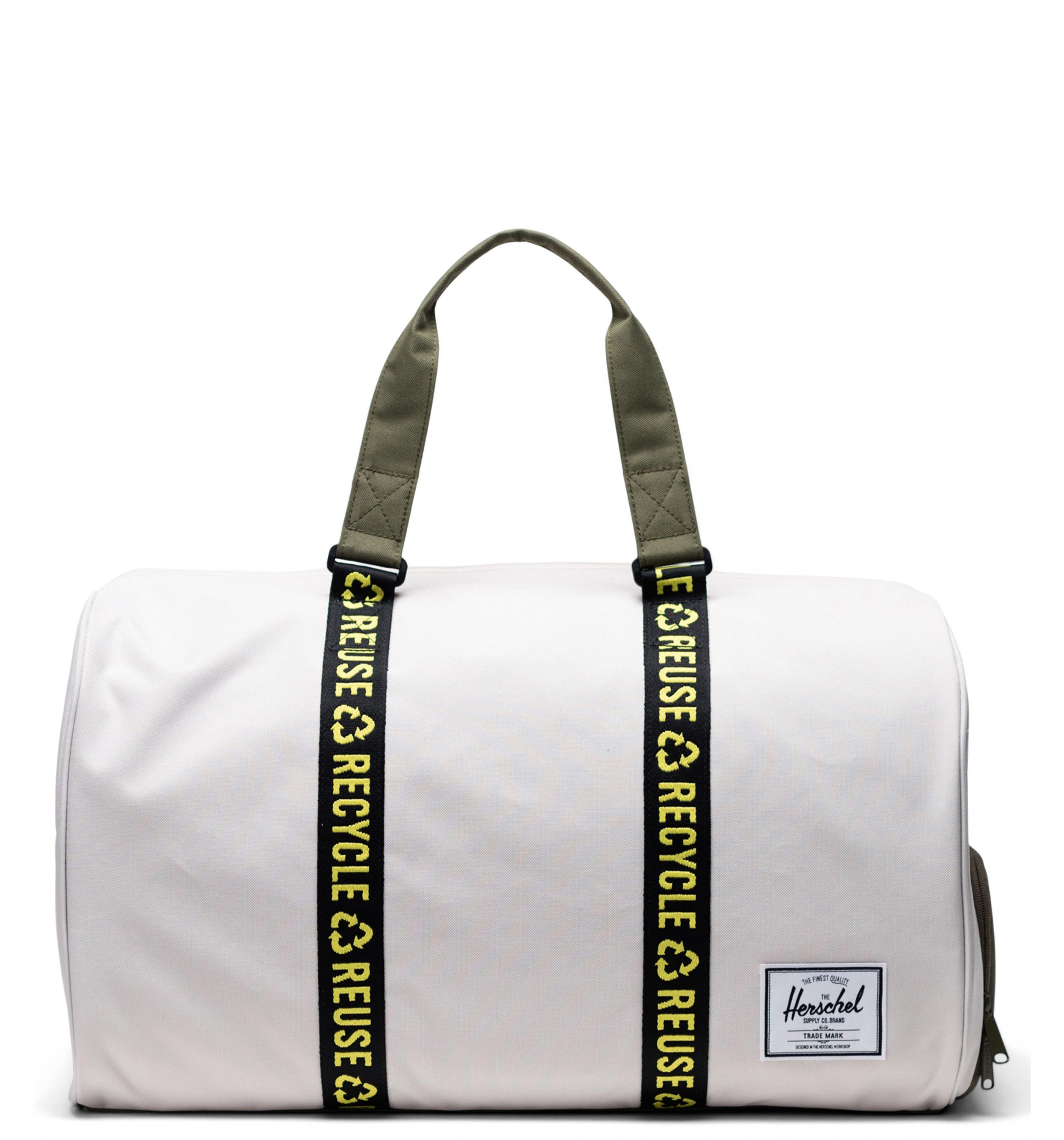 HERSCHELNovel Eco Duffel
