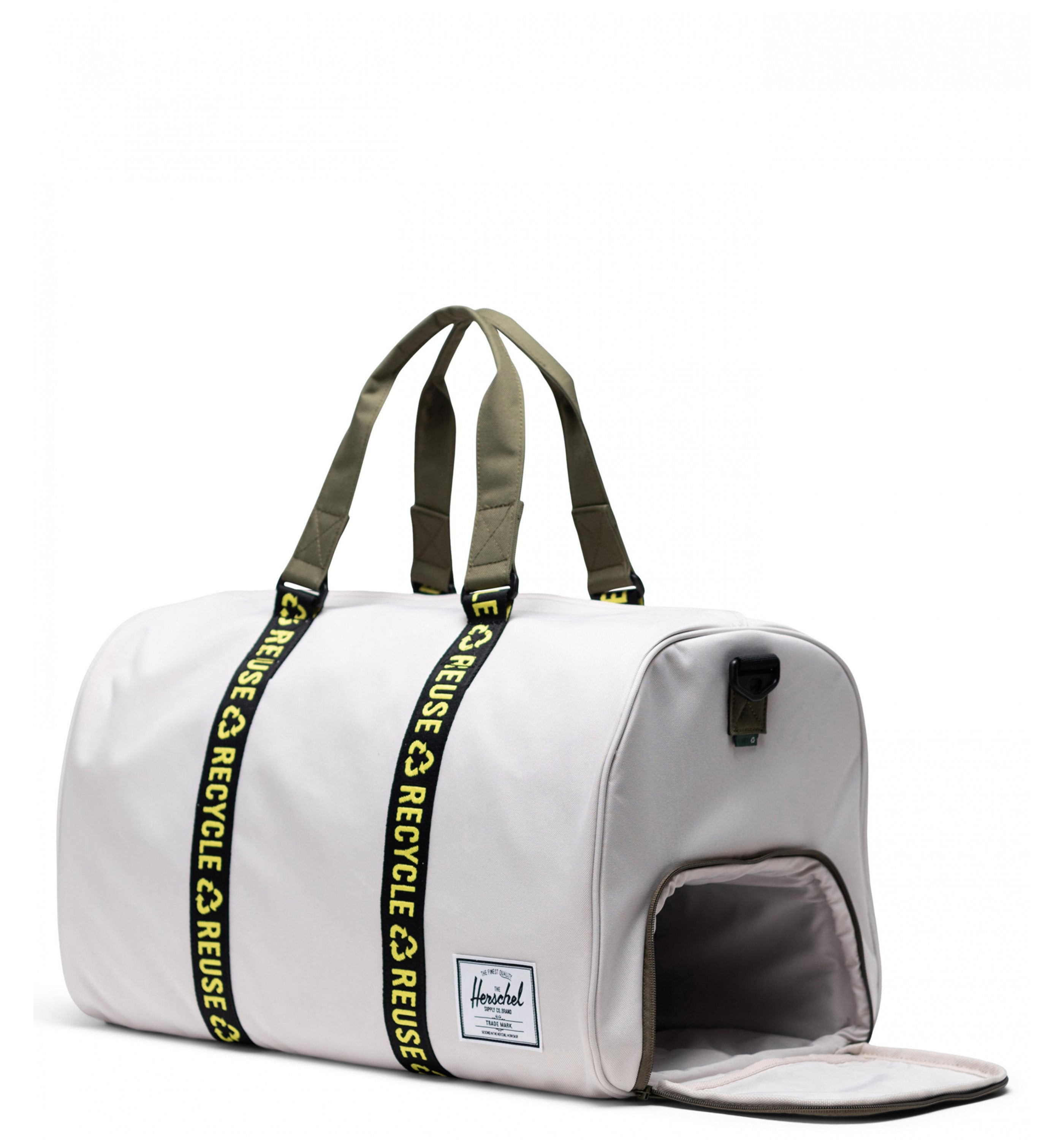 HERSCHELNovel Eco Duffel