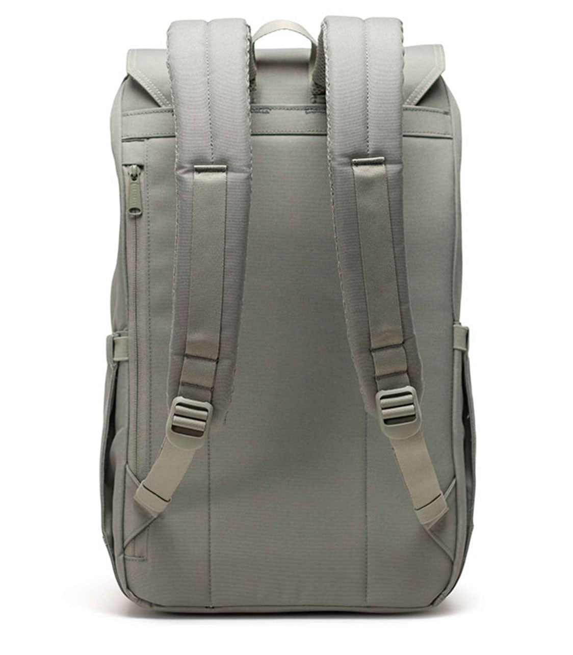 HERSCHELHerschel Retreat Seagrass/White Stitch Backpack