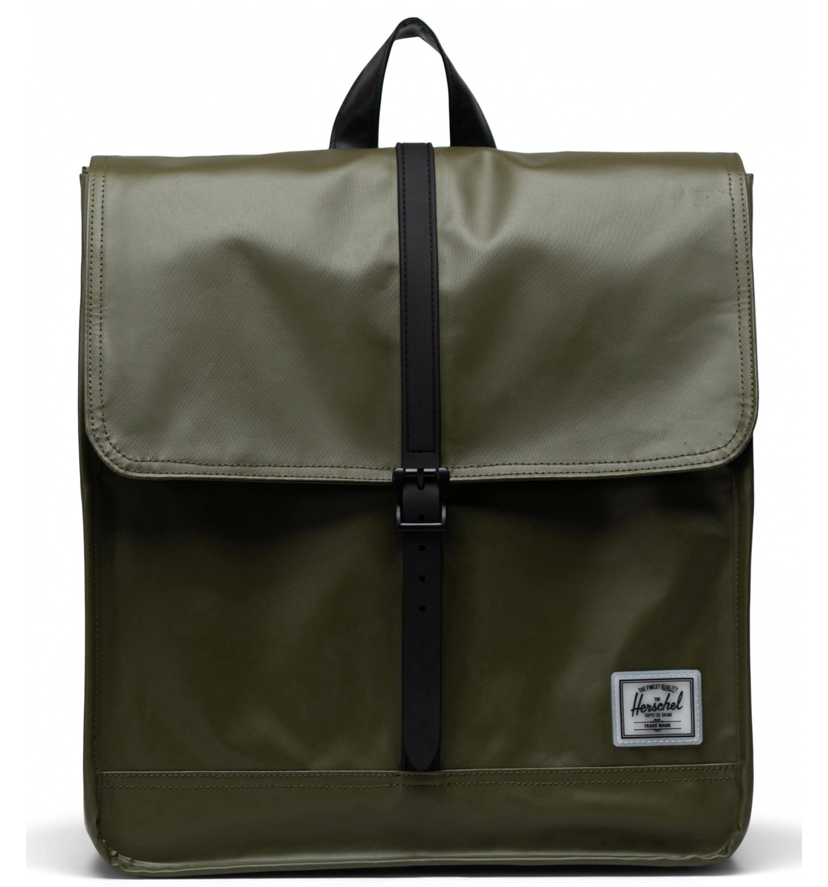 HERSCHELWr City Mid-Volume Backpack