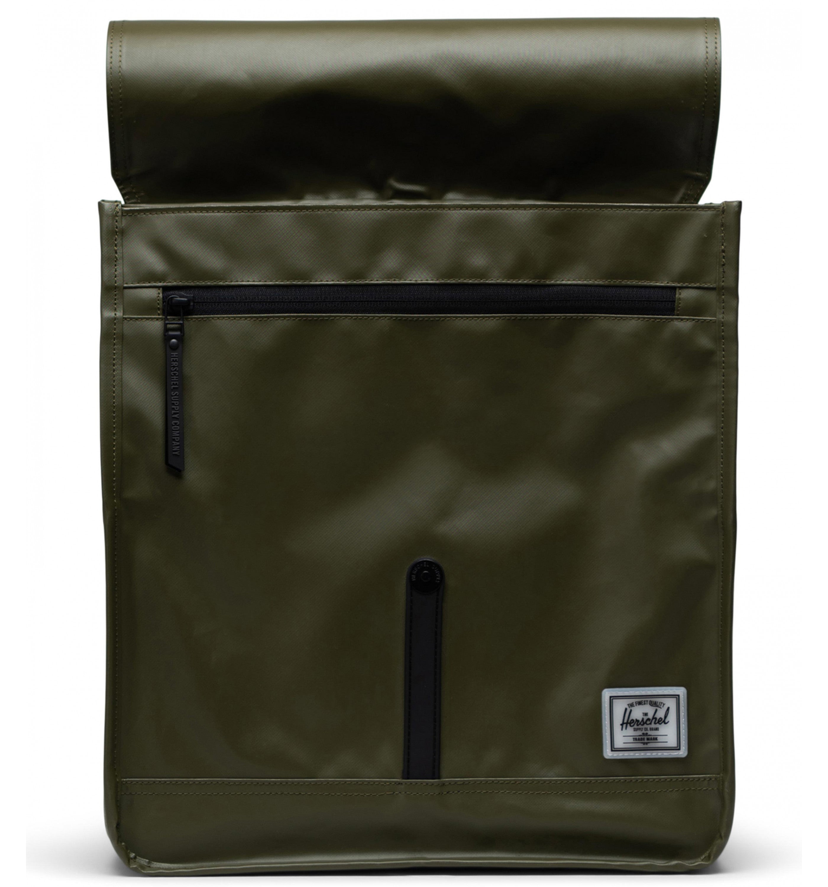 HERSCHELWr City Mid-Volume Backpack