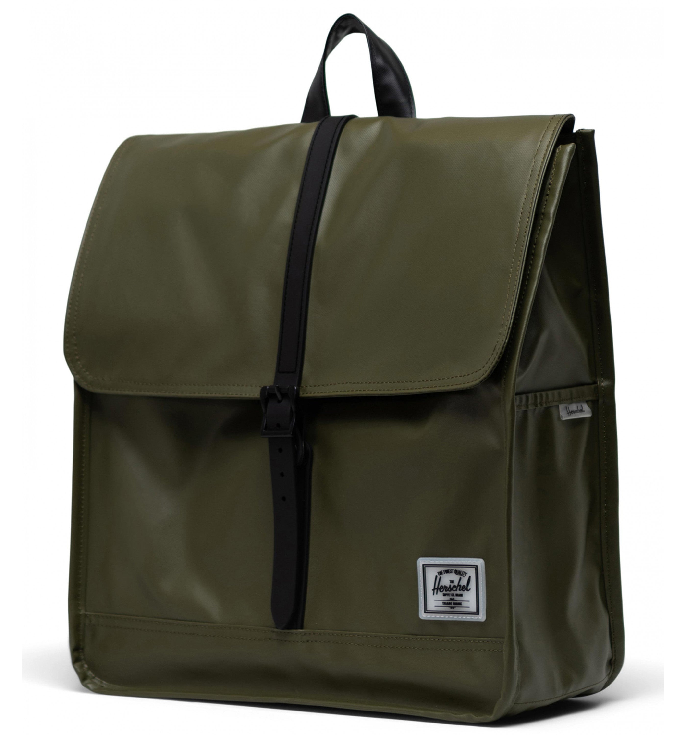 HERSCHELWr City Mid-Volume Backpack
