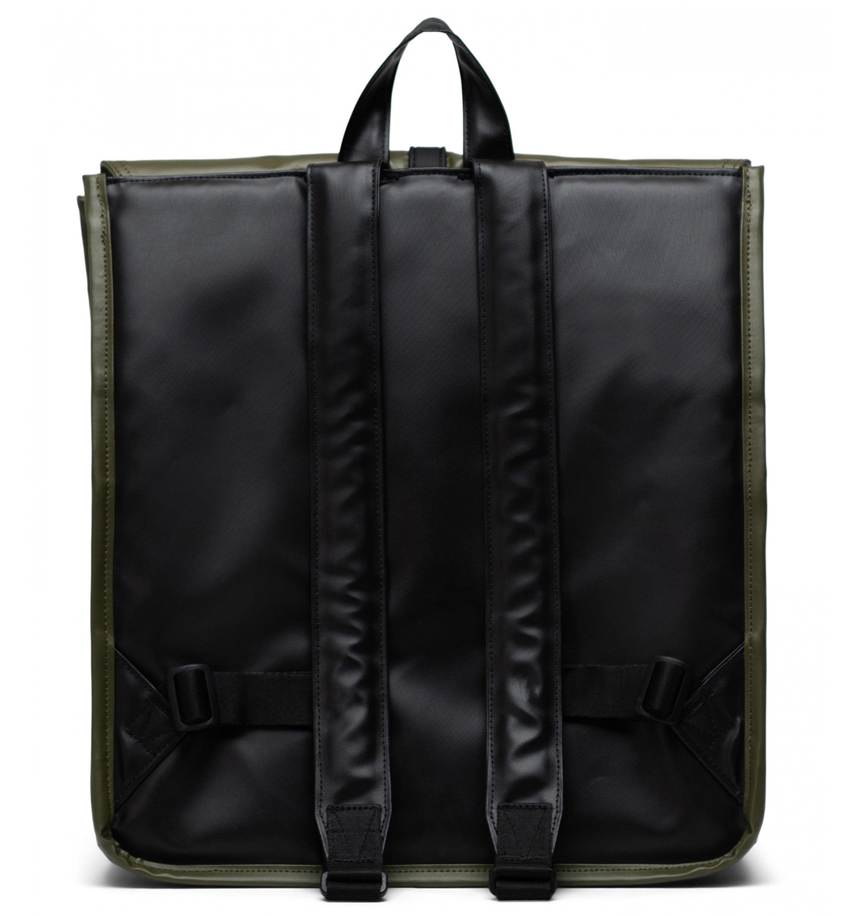 HERSCHELWr City Mid-Volume Backpack