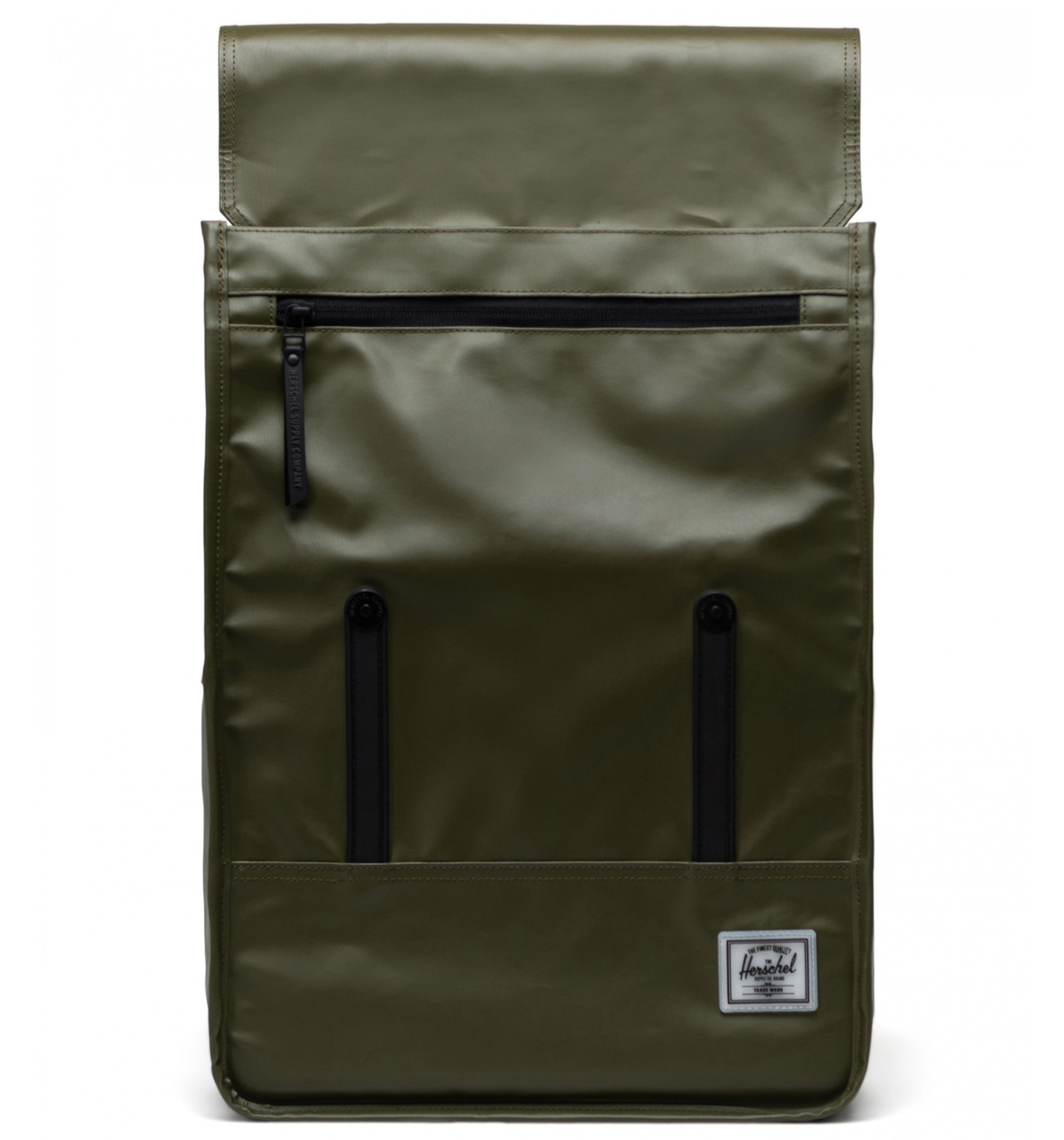 HERSCHELWr Survey Ii Backpack