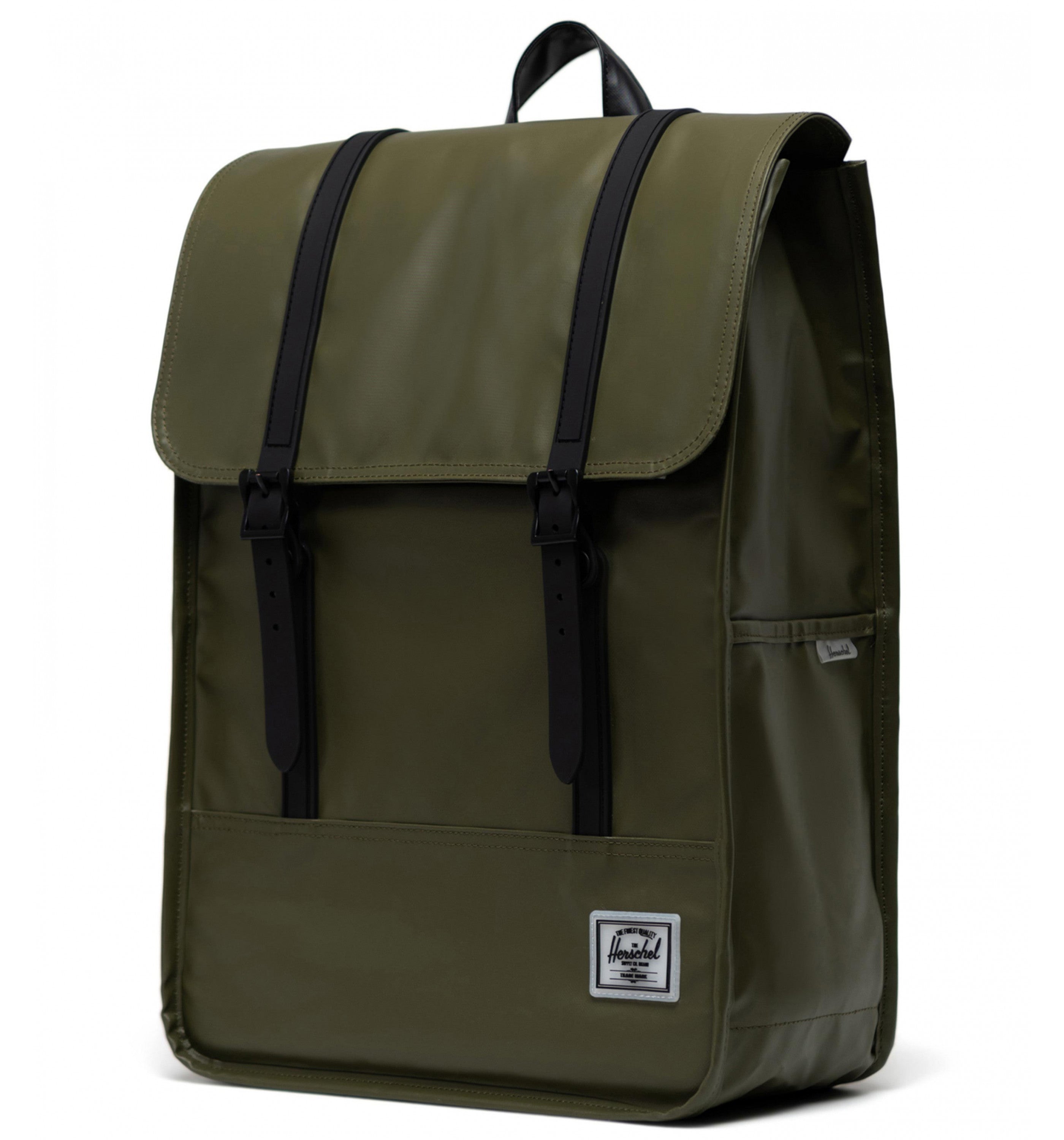 HERSCHELWr Survey Ii Backpack