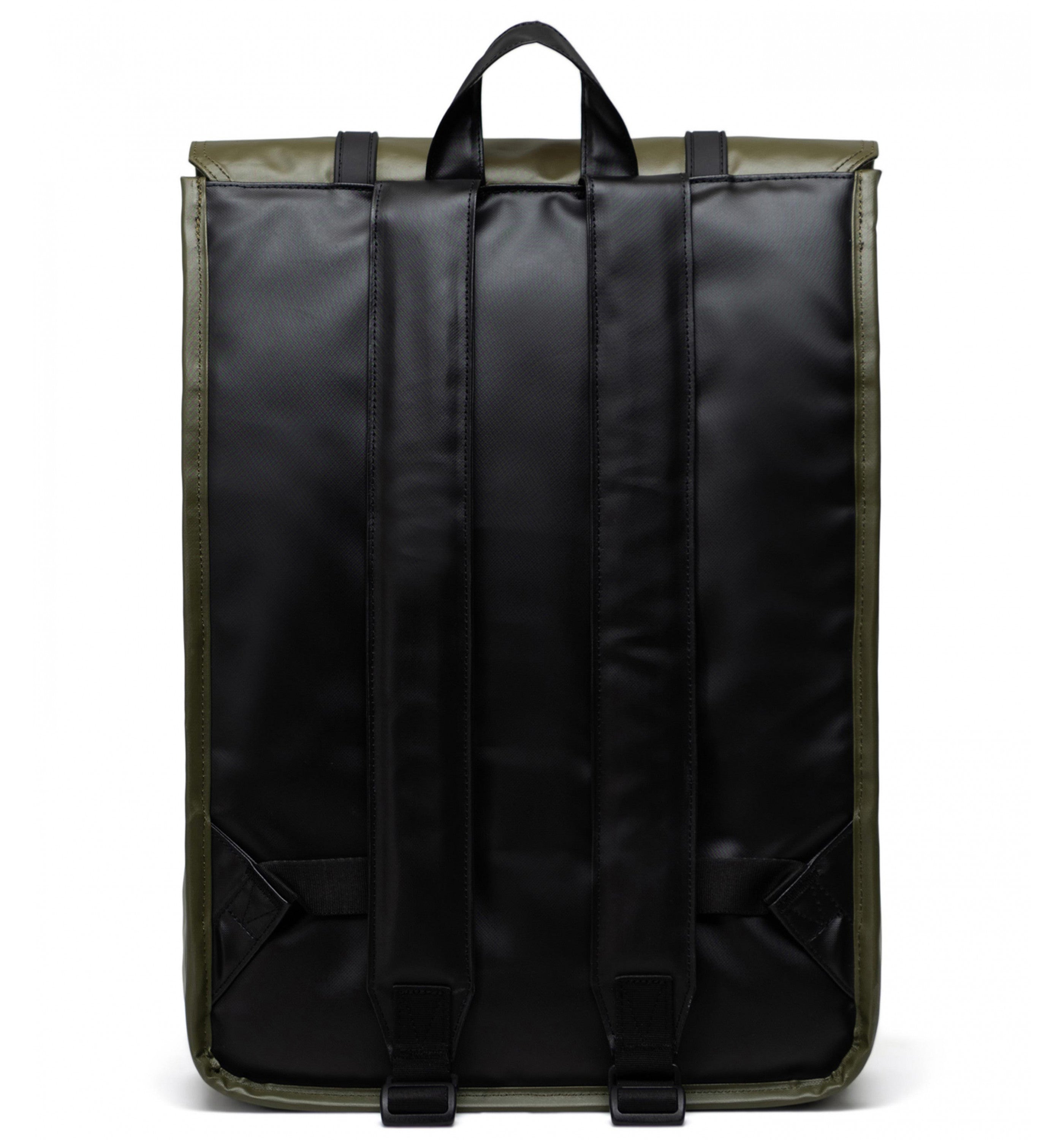 HERSCHELWr Survey Ii Backpack