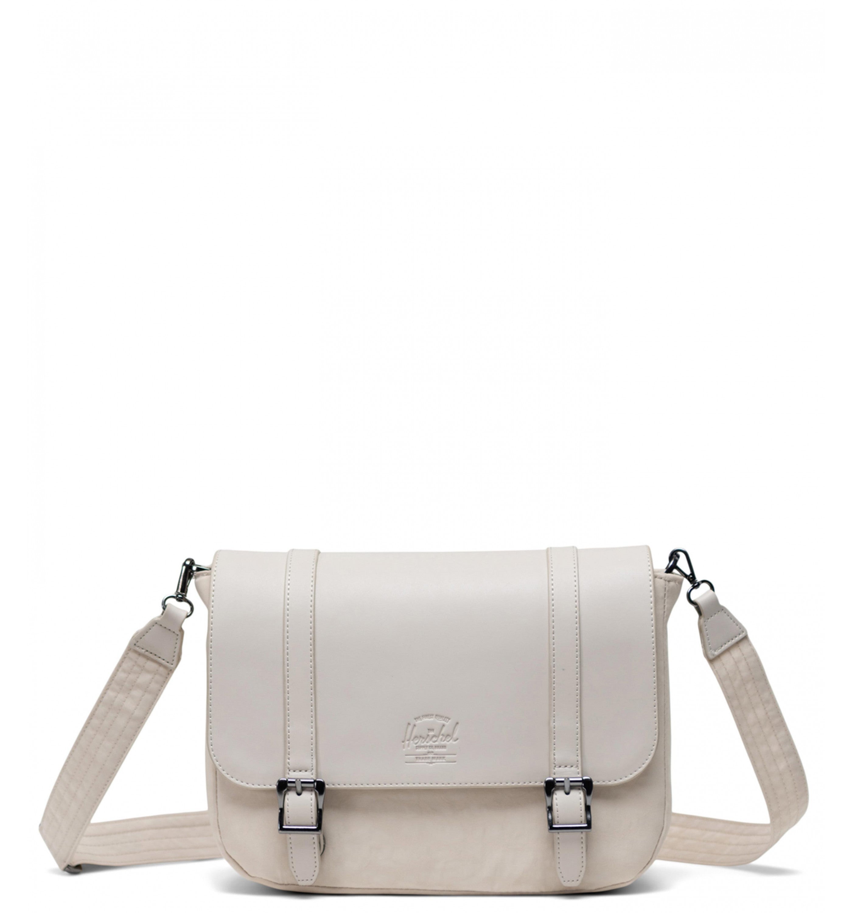 HERSCHELOrion Retreat Crossbody Accessories