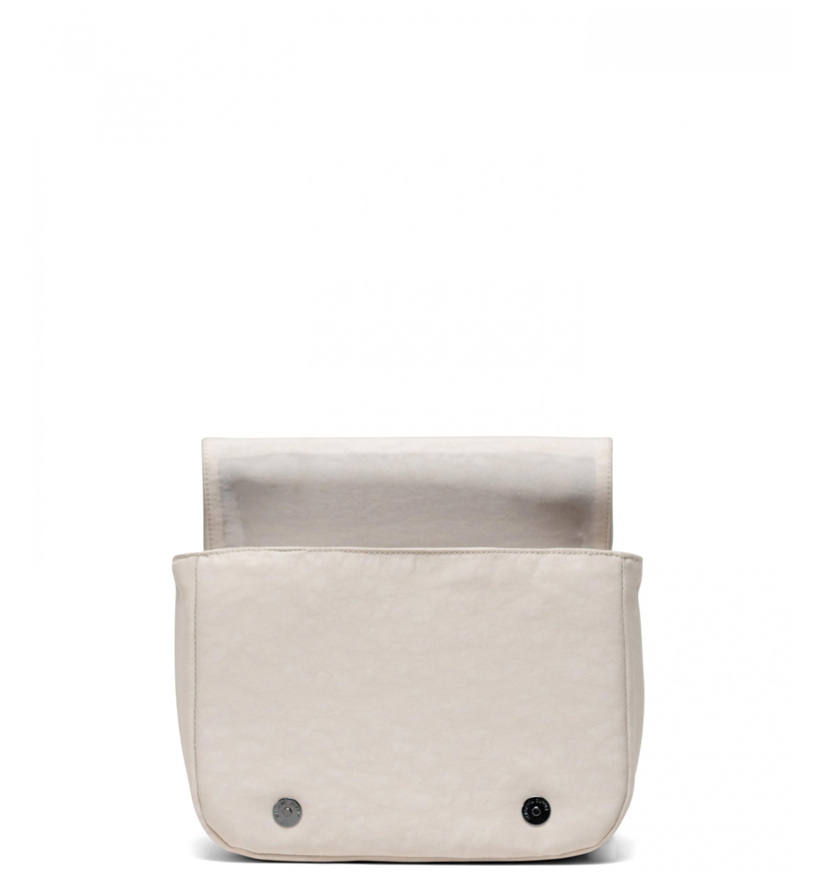 HERSCHELOrion Retreat Crossbody Accessories