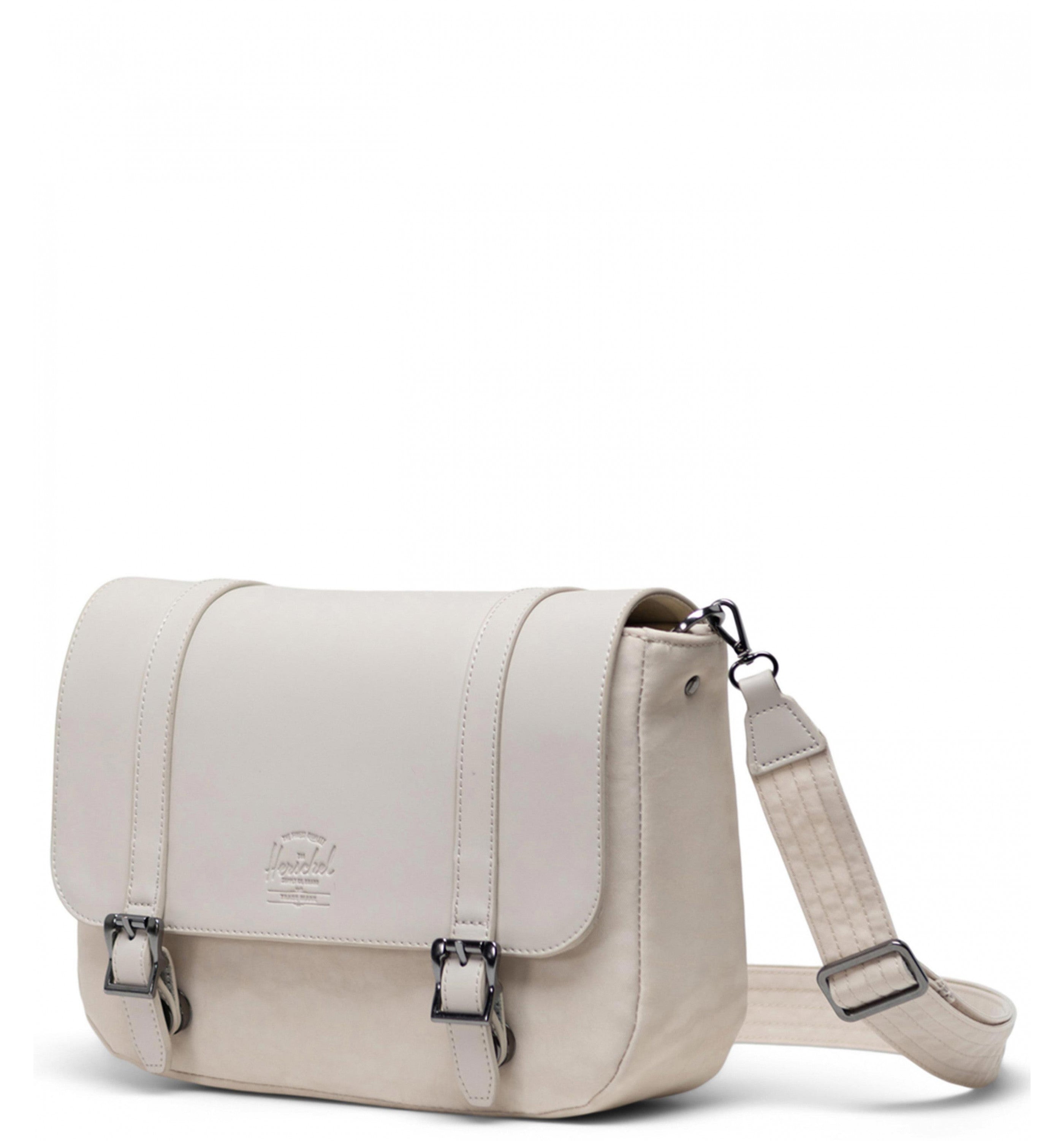 HERSCHELOrion Retreat Crossbody Accessories