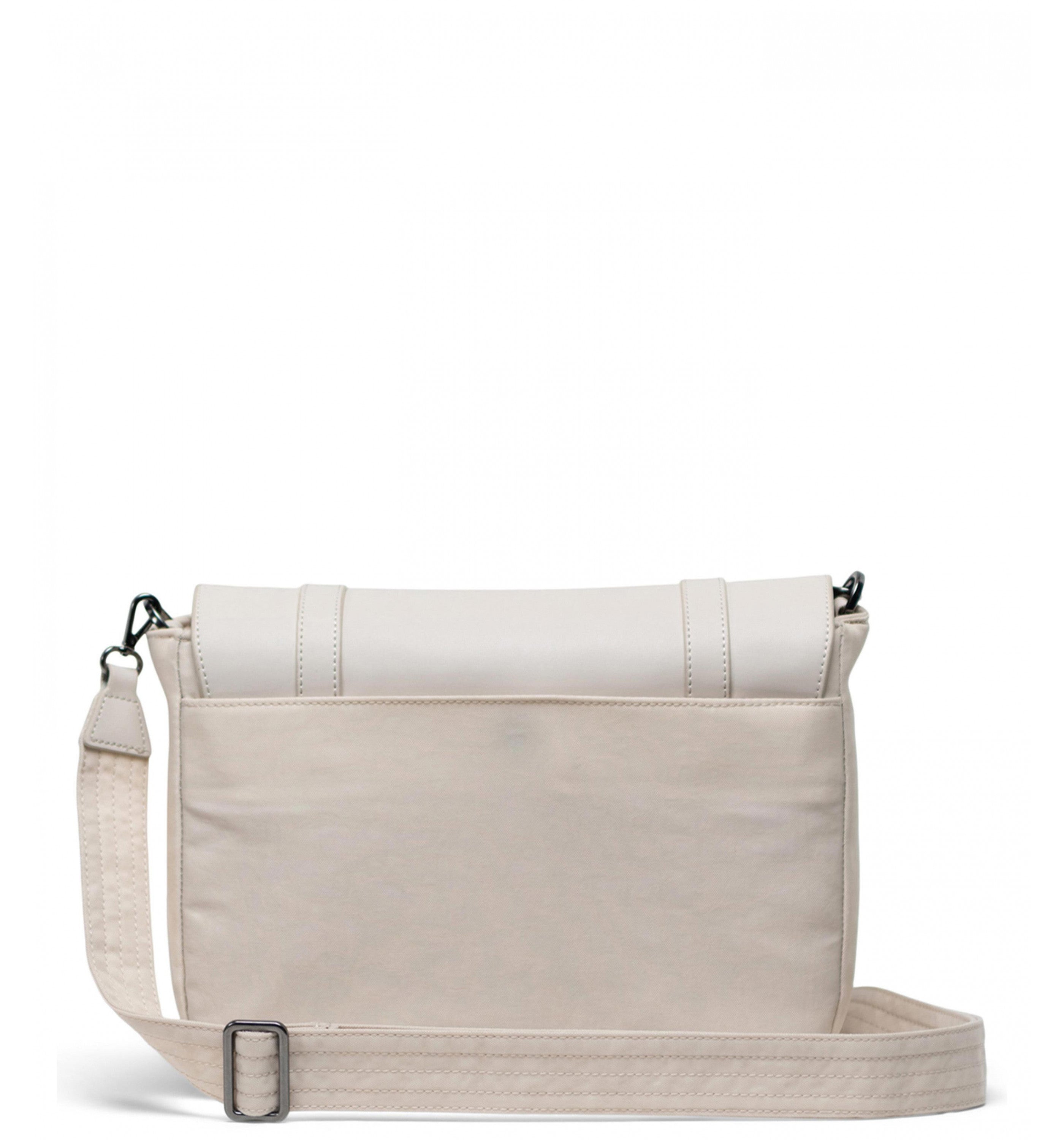 HERSCHELOrion Retreat Crossbody Accessories