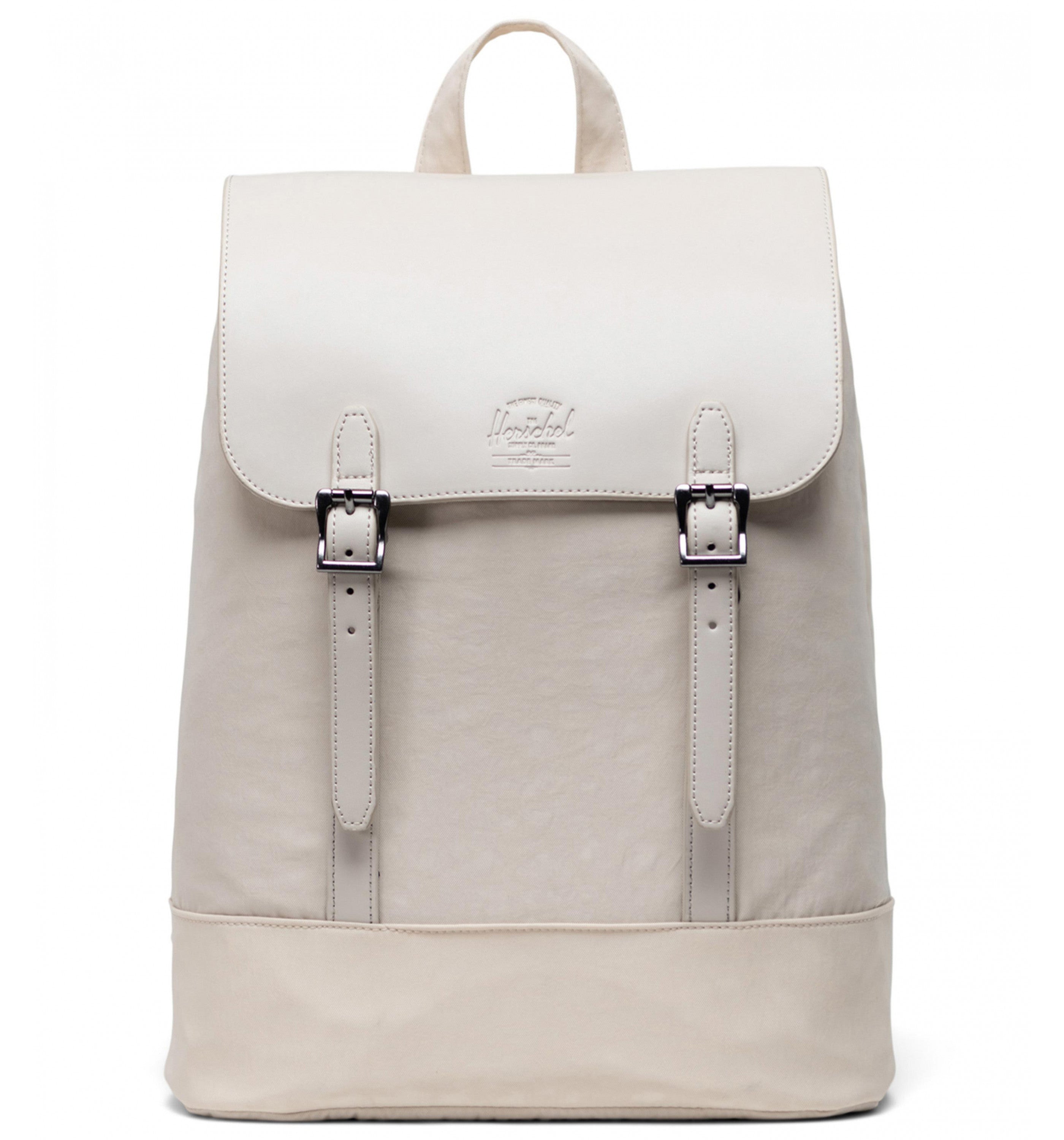 HERSCHELOrion Retreat Small Backpack