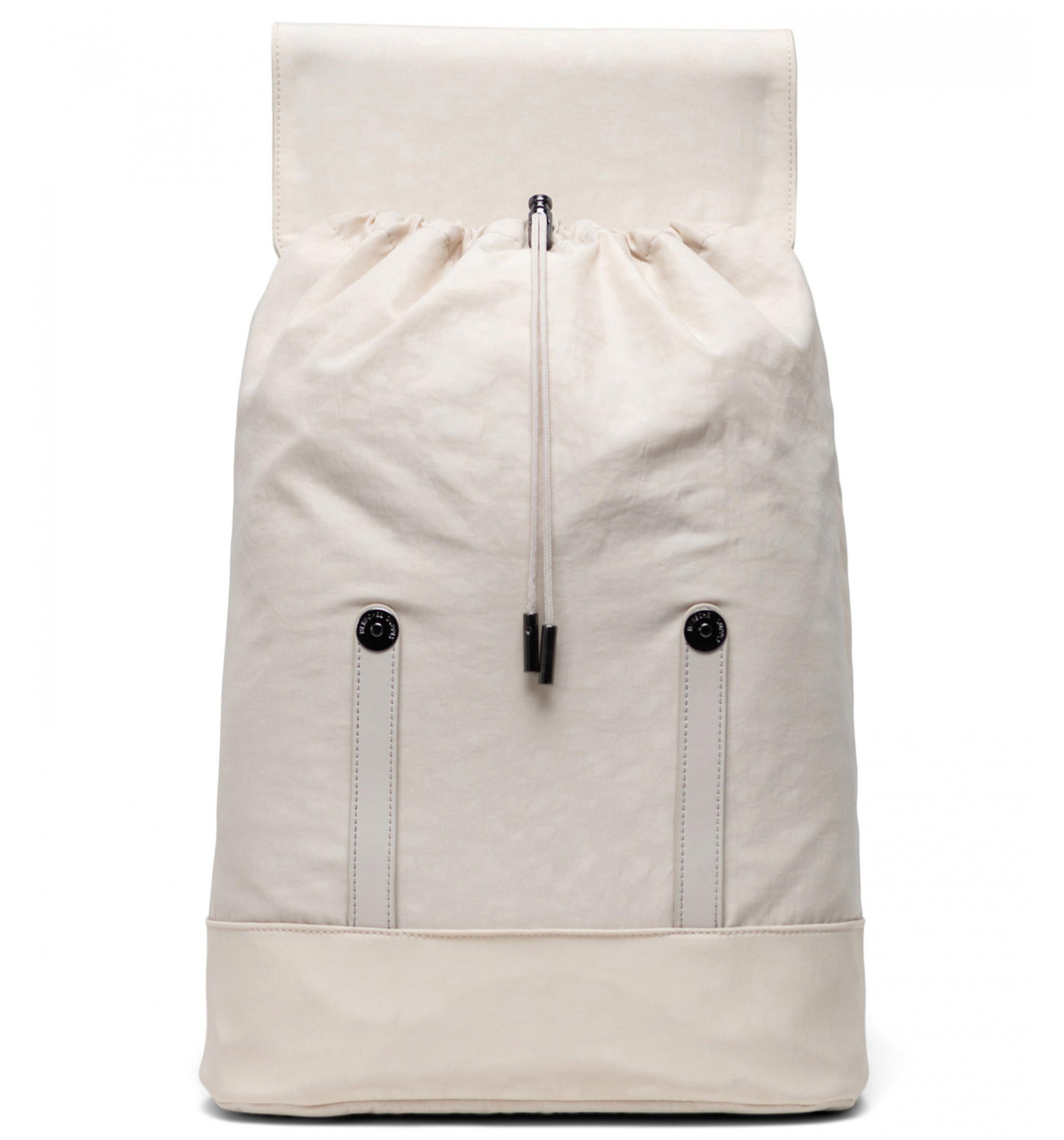 HERSCHELOrion Retreat Small Backpack