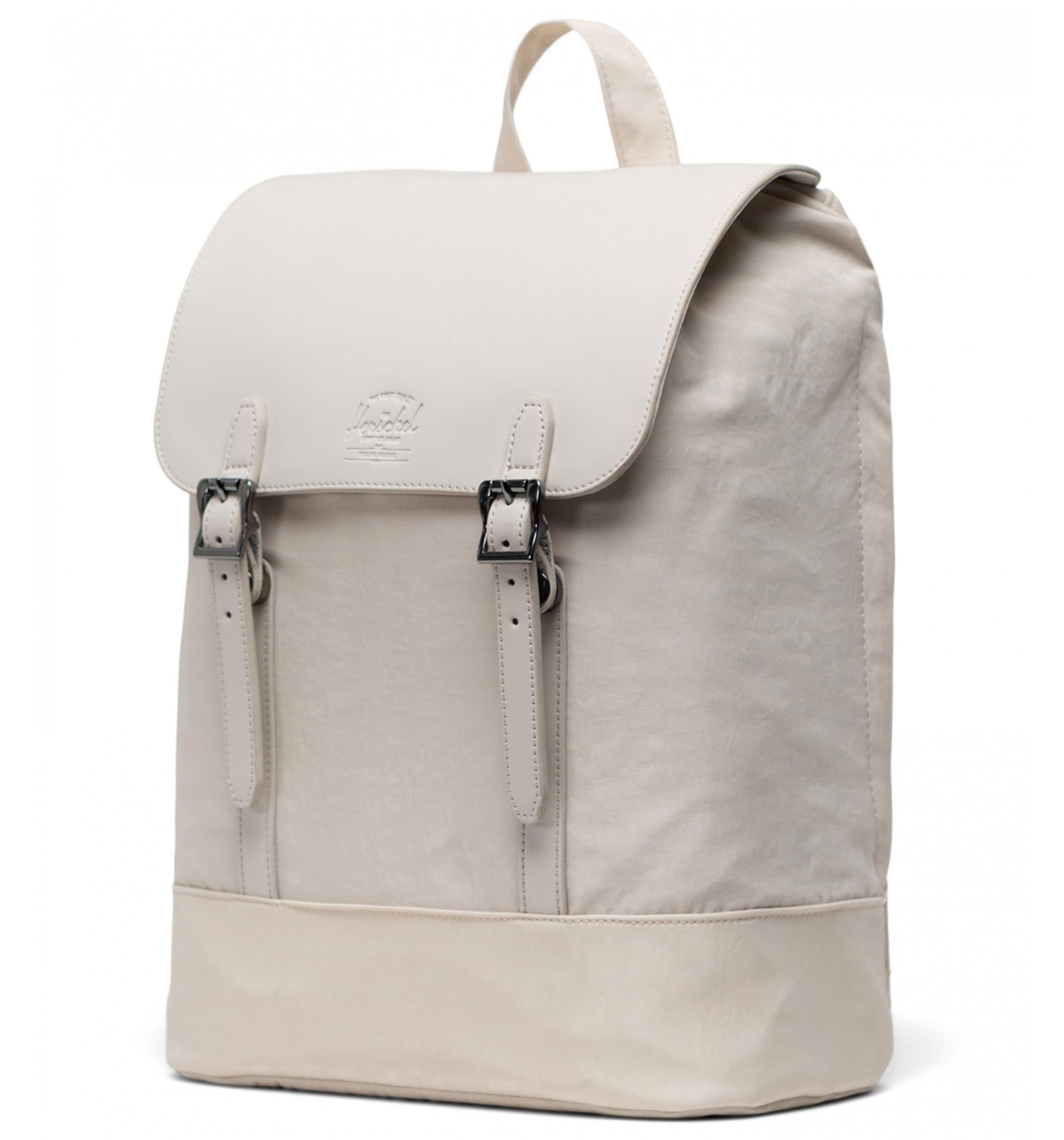 HERSCHELOrion Retreat Small Backpack