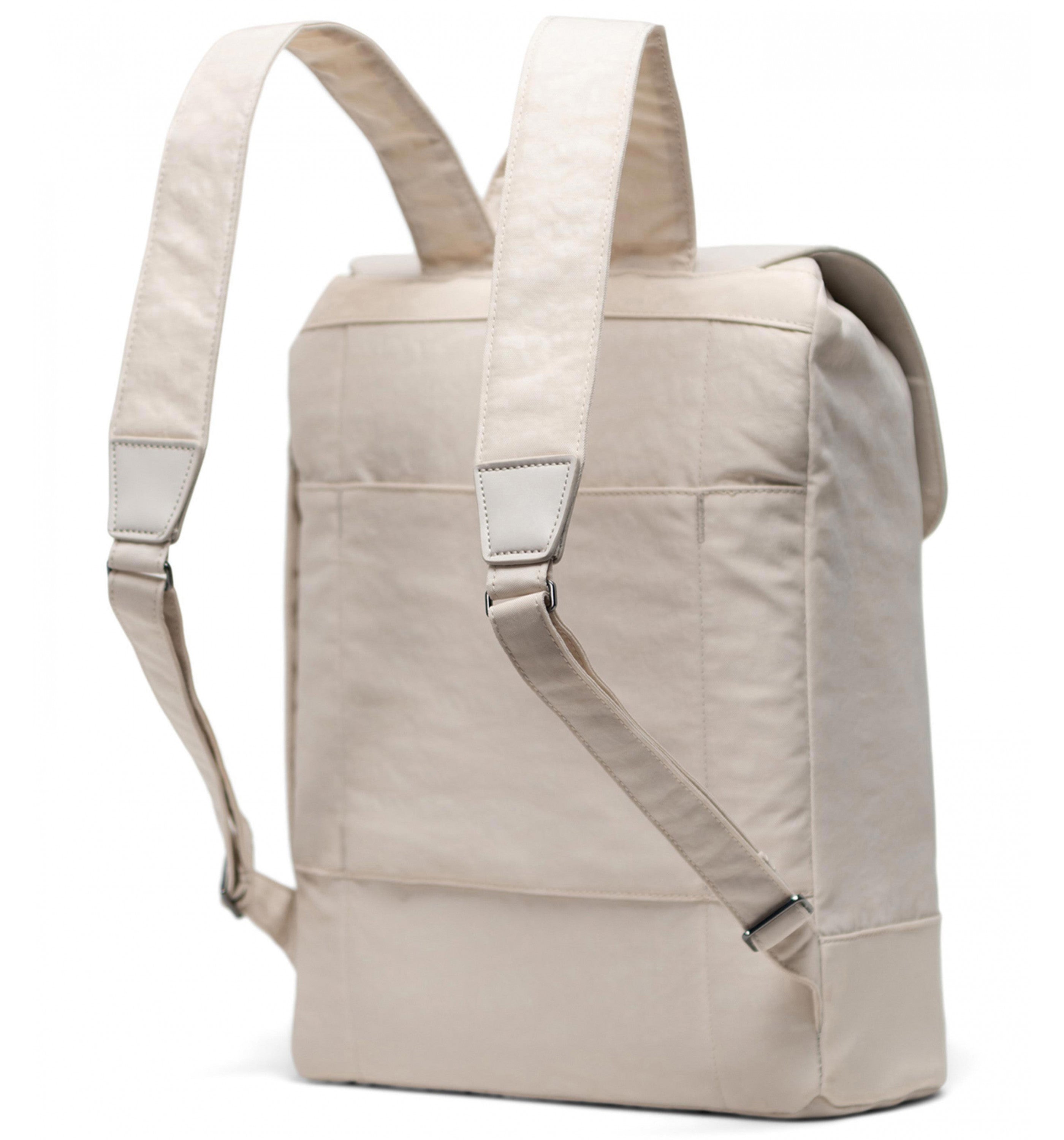 HERSCHELOrion Retreat Small Backpack